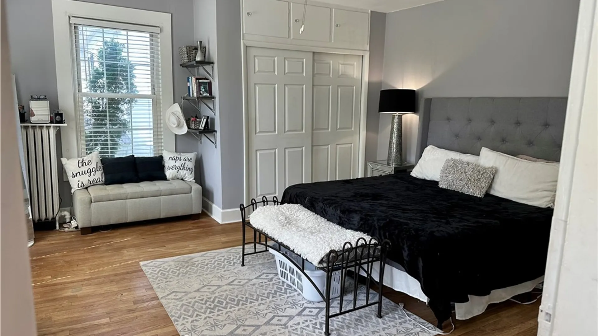 Property at 33 Main Street, New Berlin, NY 13411 19