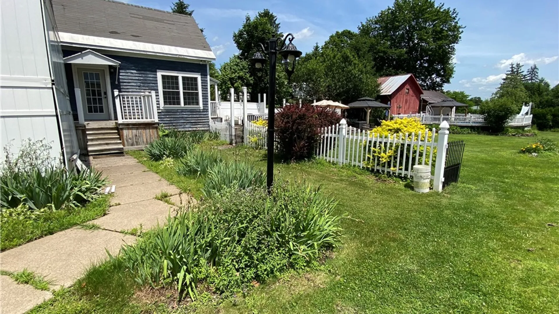 Property at 33 Main Street, New Berlin, NY 13411 2