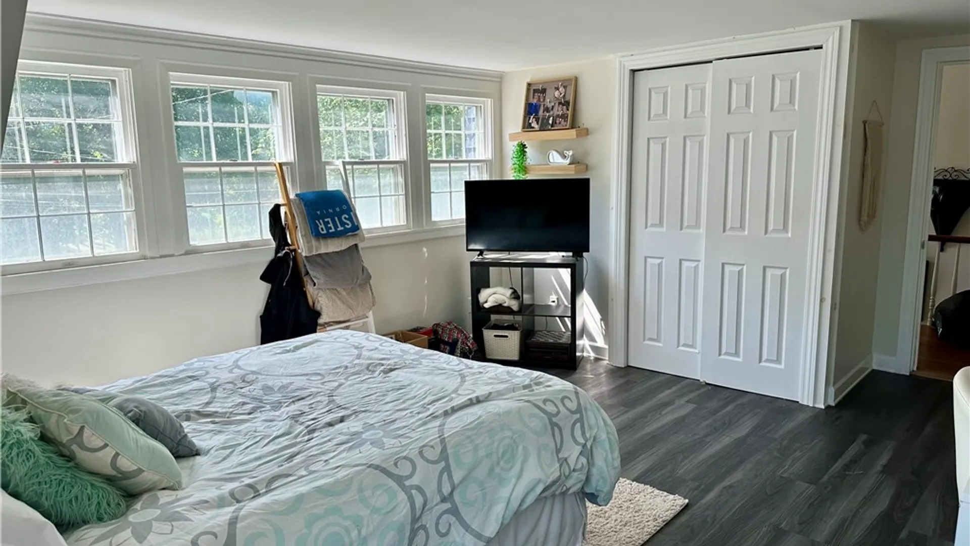 Property at 33 Main Street, New Berlin, NY 13411 20