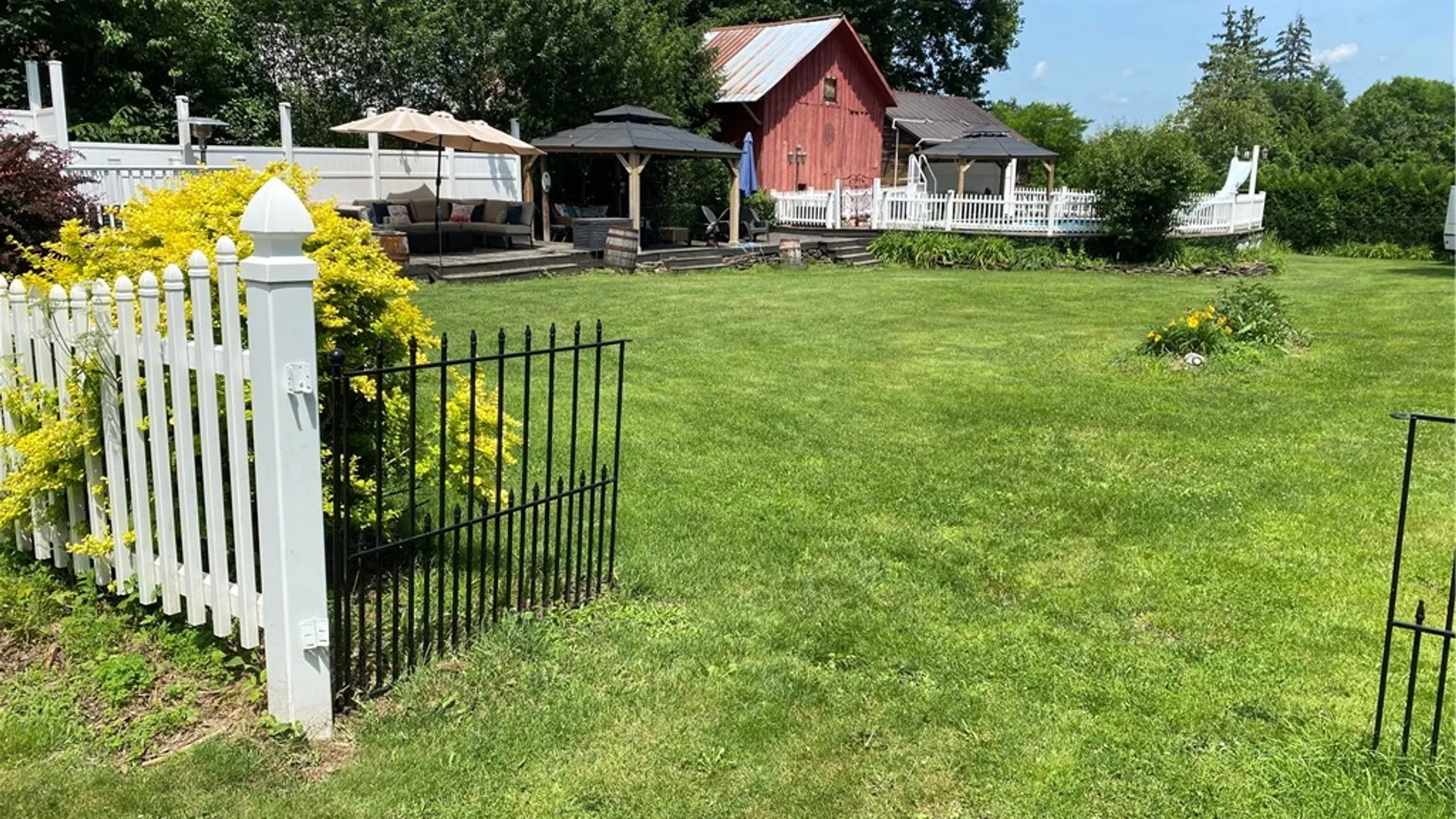 Property at 33 Main Street, New Berlin, NY 13411 3