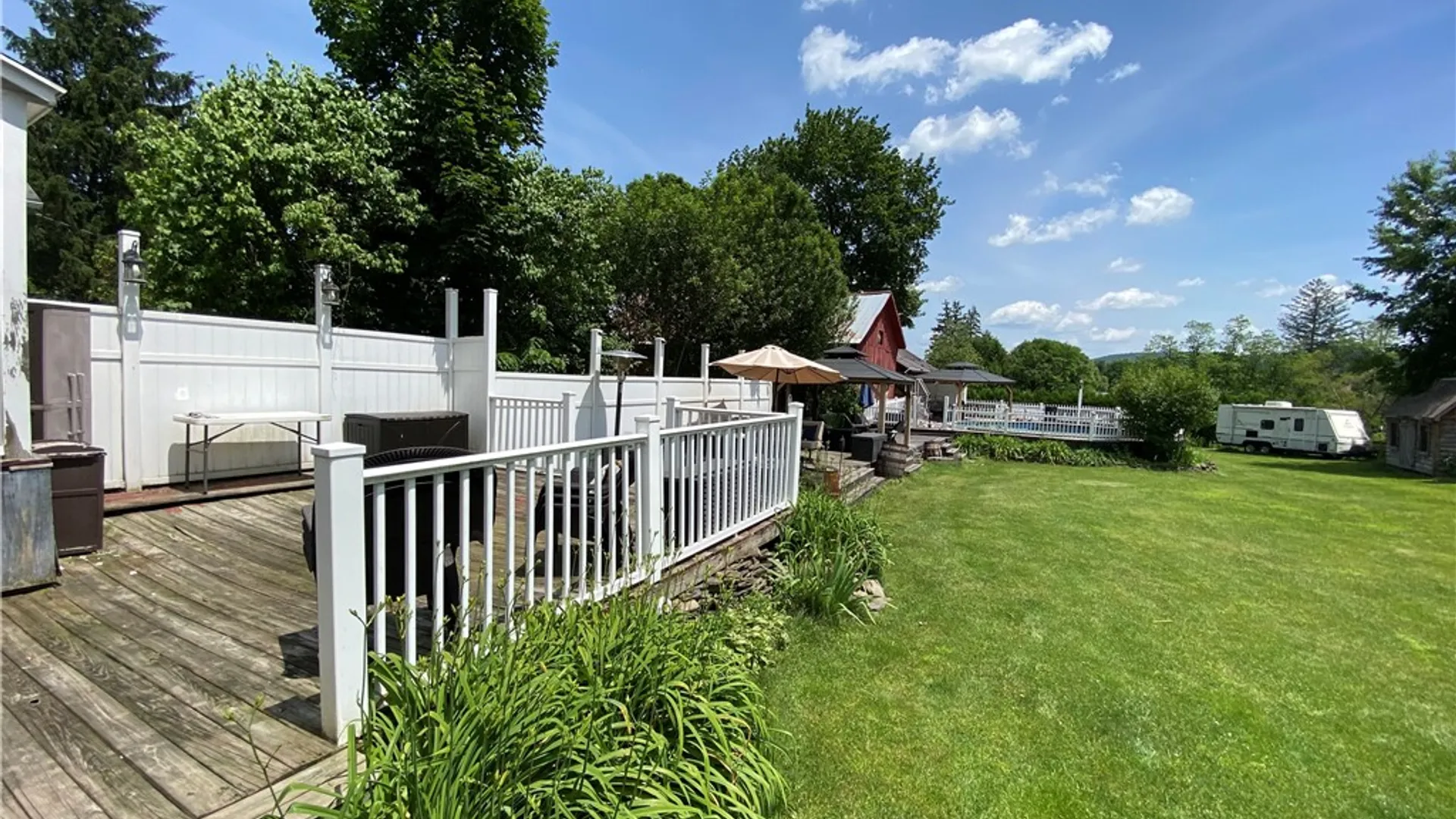 Property at 33 Main Street, New Berlin, NY 13411 31