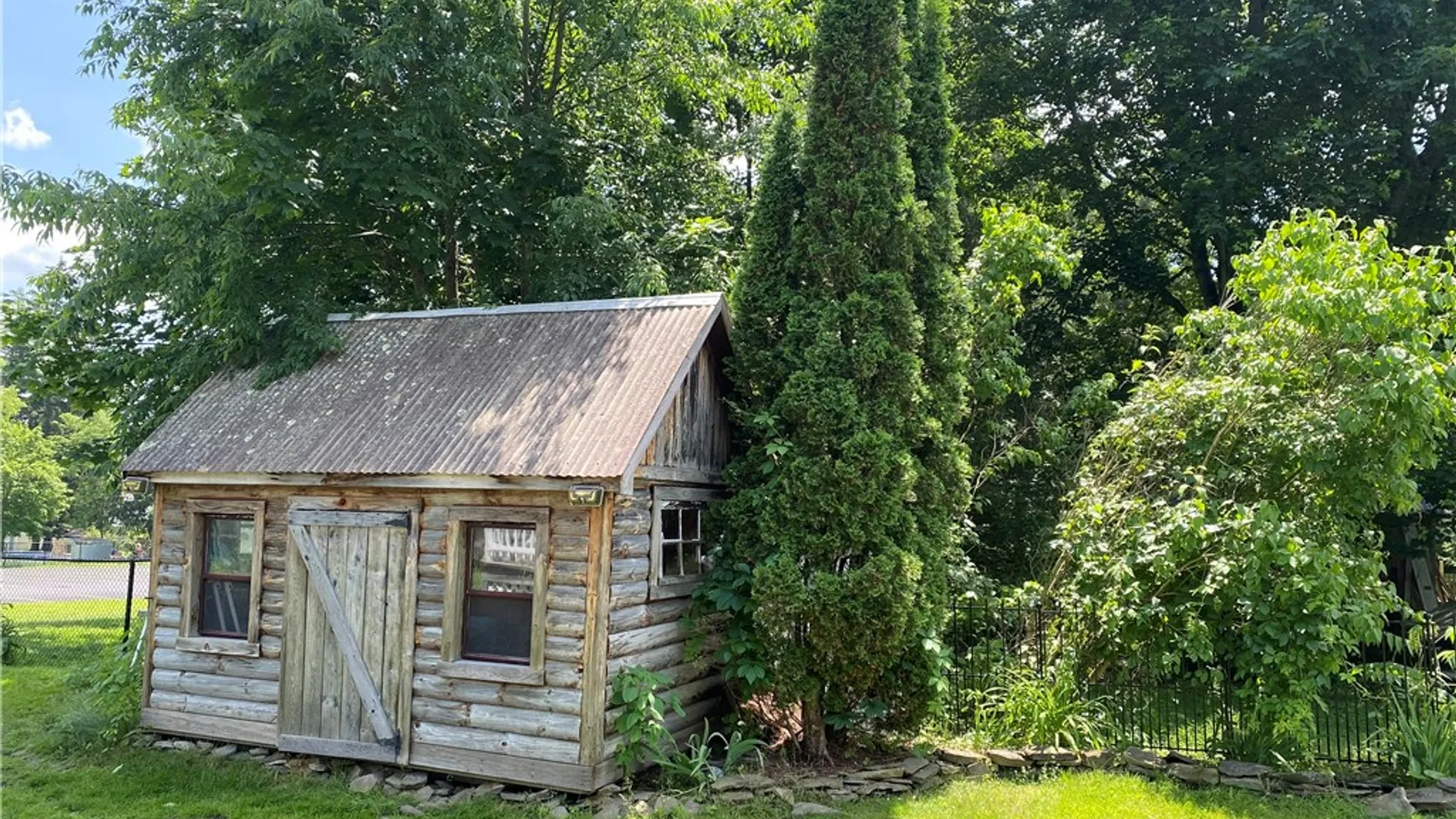 Property at 33 Main Street, New Berlin, NY 13411 37