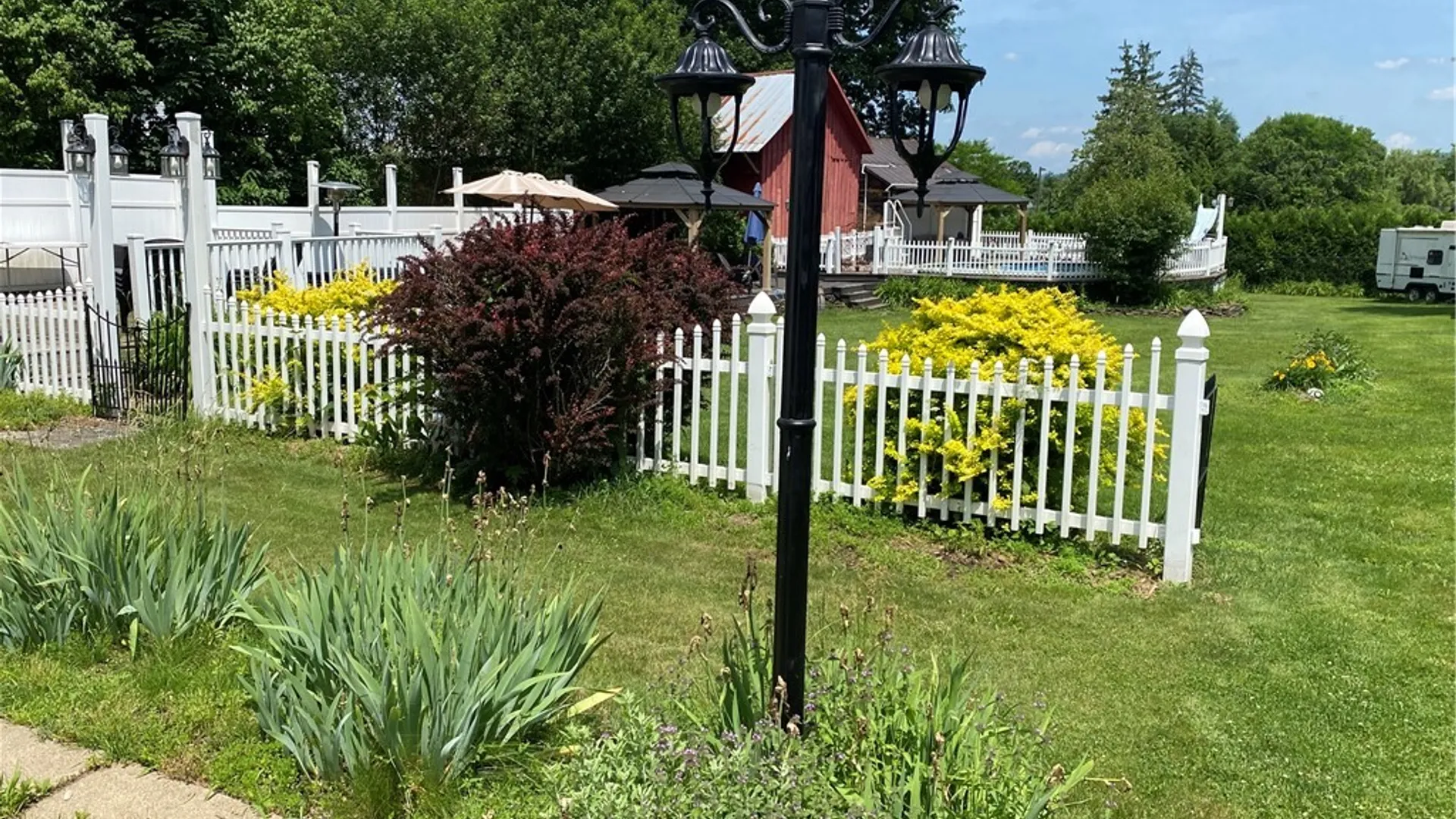 Property at 33 Main Street, New Berlin, NY 13411 39