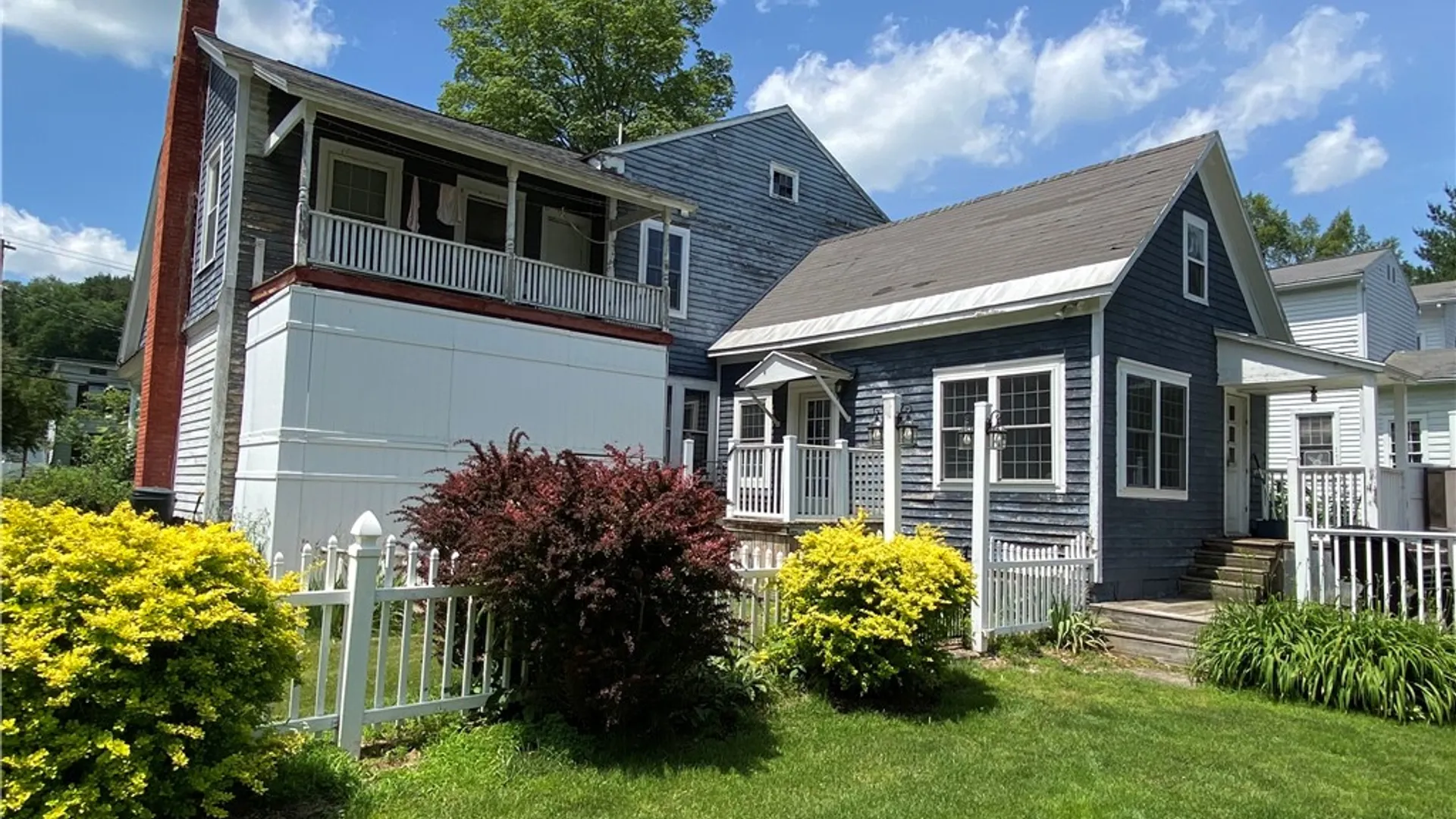 Property at 33 Main Street, New Berlin, NY 13411 4