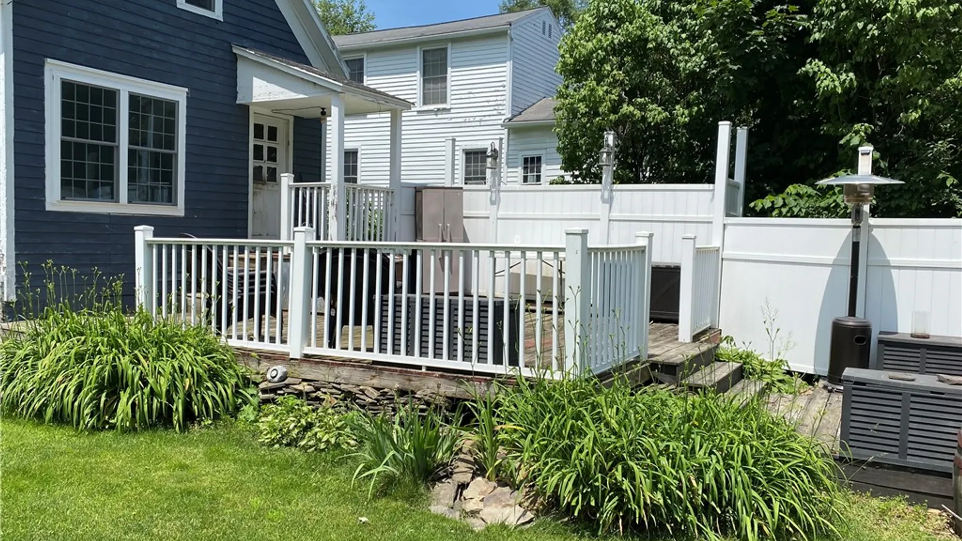 Property at 33 Main Street, New Berlin, NY 13411 5