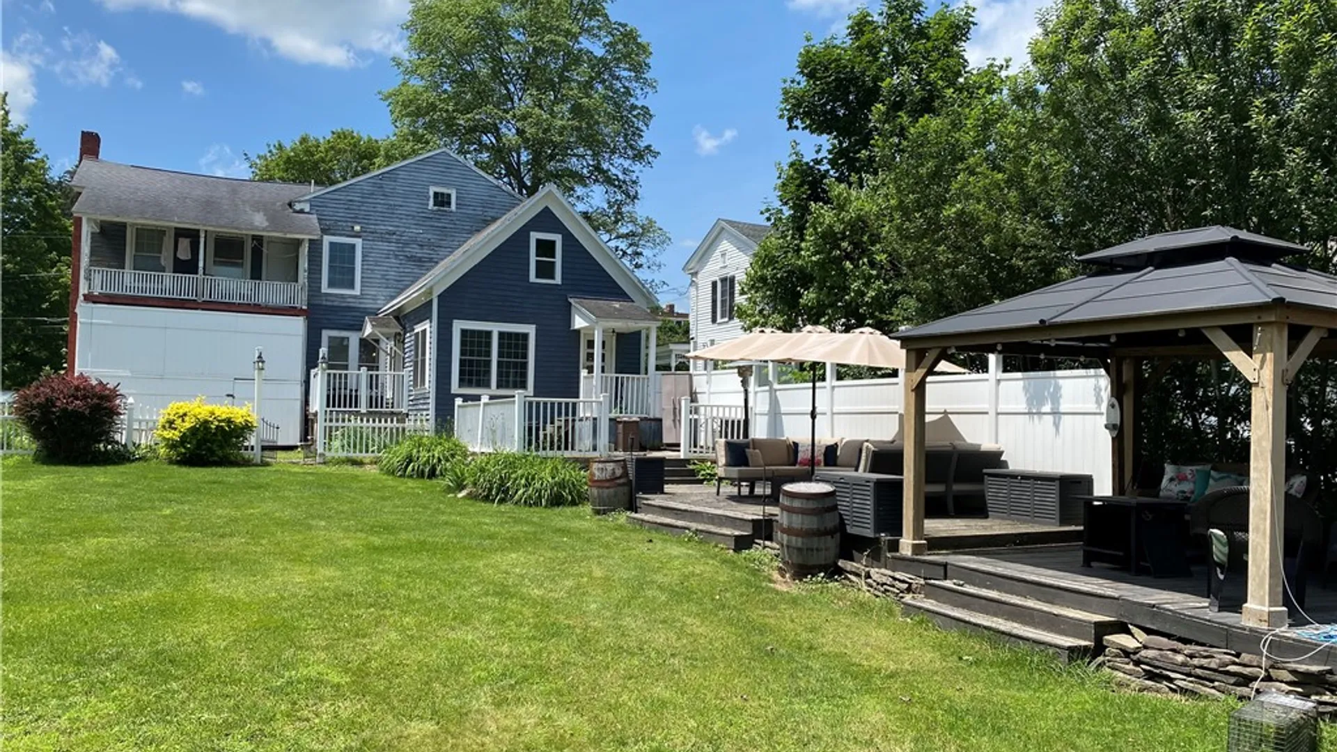 Property at 33 Main Street, New Berlin, NY 13411 6