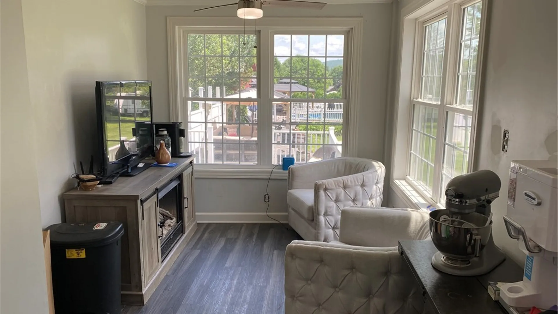 Property at 33 Main Street, New Berlin, NY 13411 7