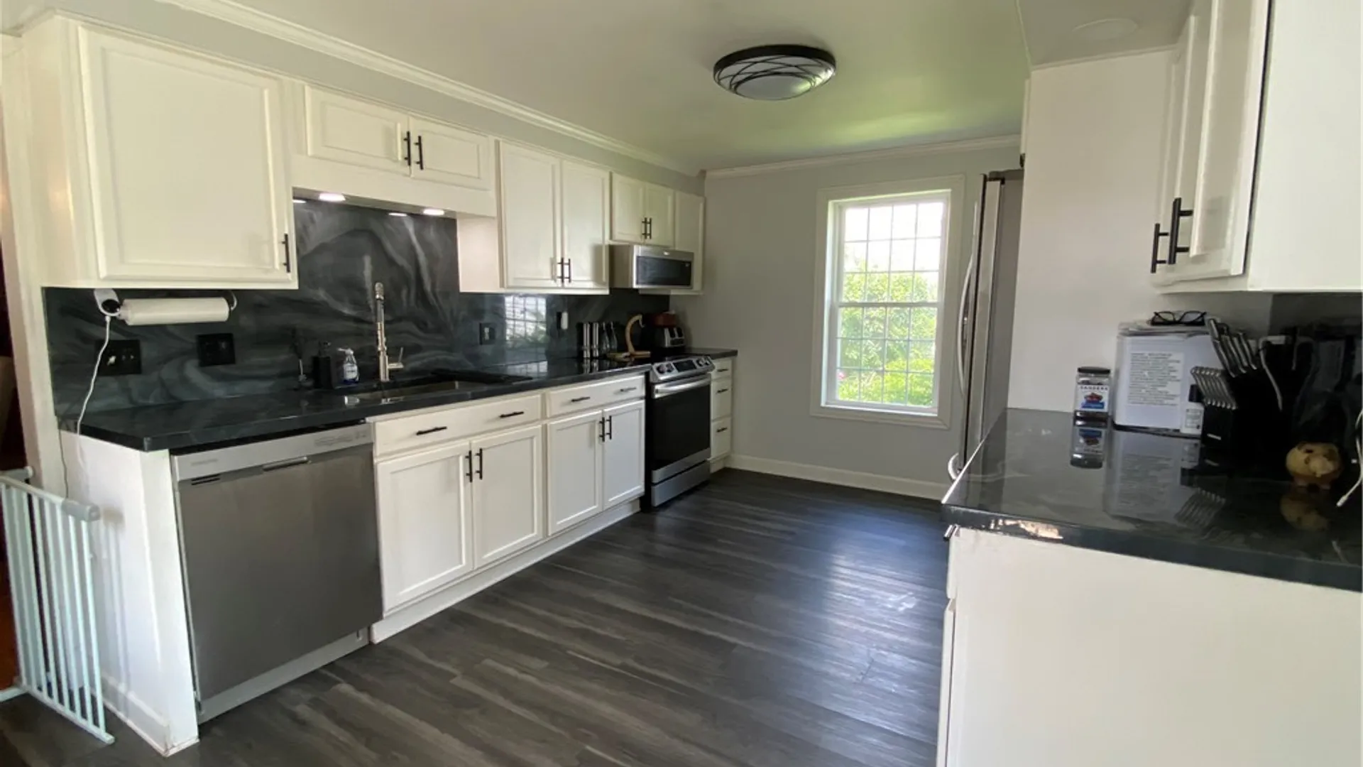 Property at 33 Main Street, New Berlin, NY 13411 8