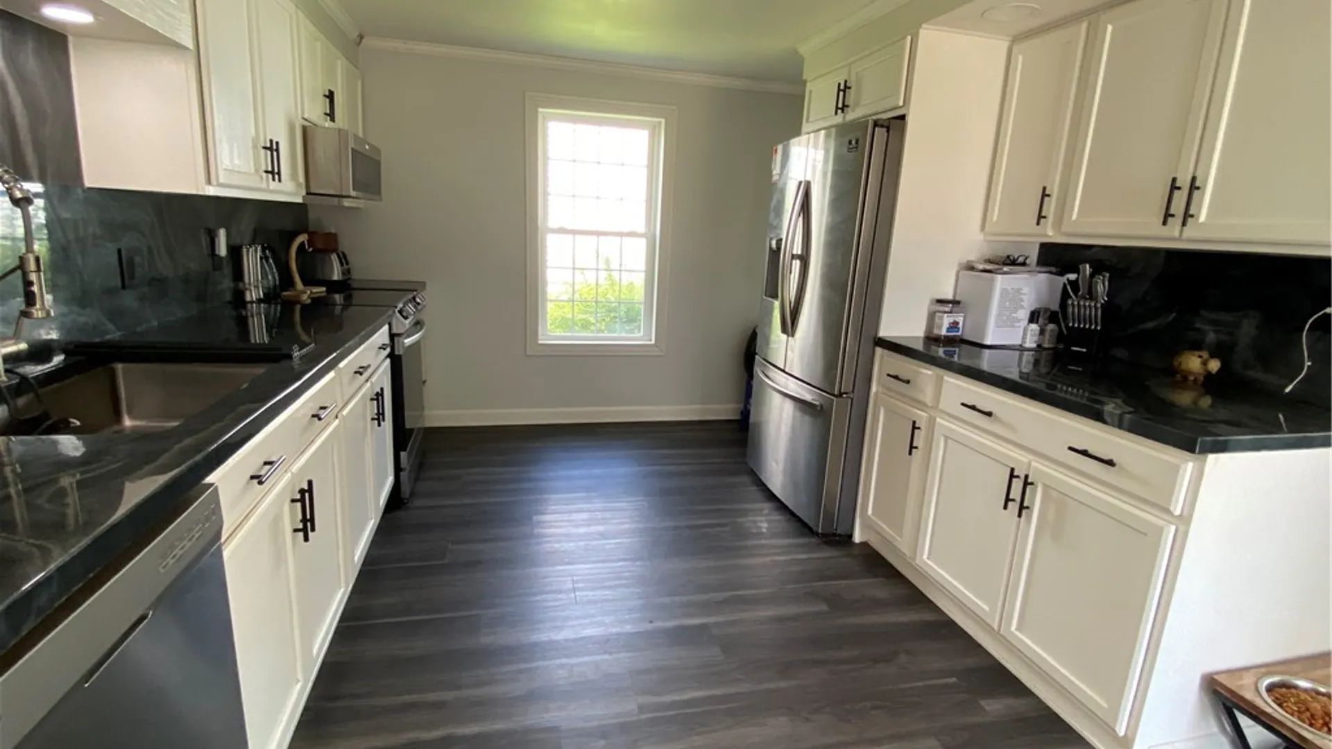 Property at 33 Main Street, New Berlin, NY 13411 9