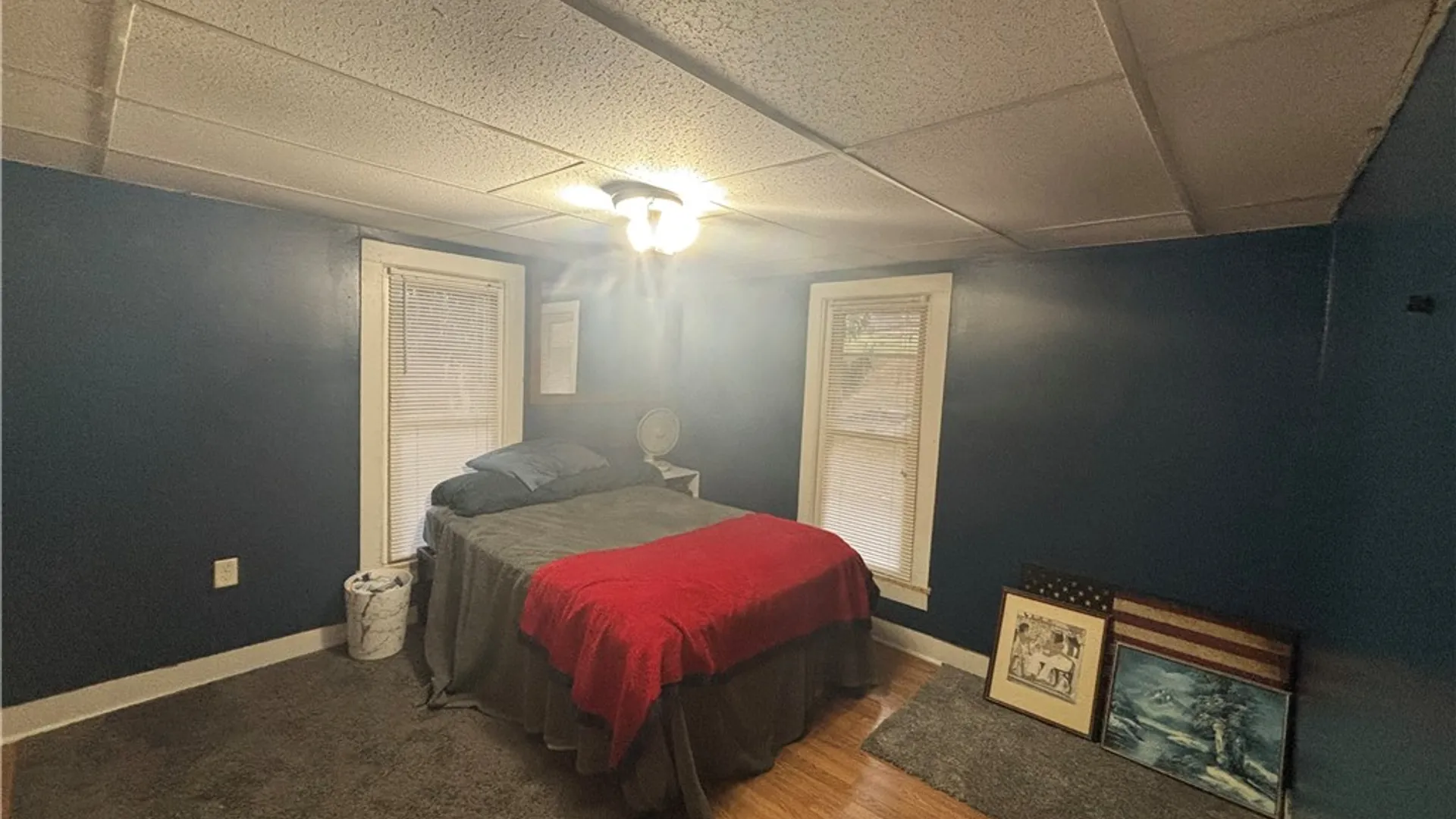 Property at 57 Ravine Street, Hornell, NY 14843 10