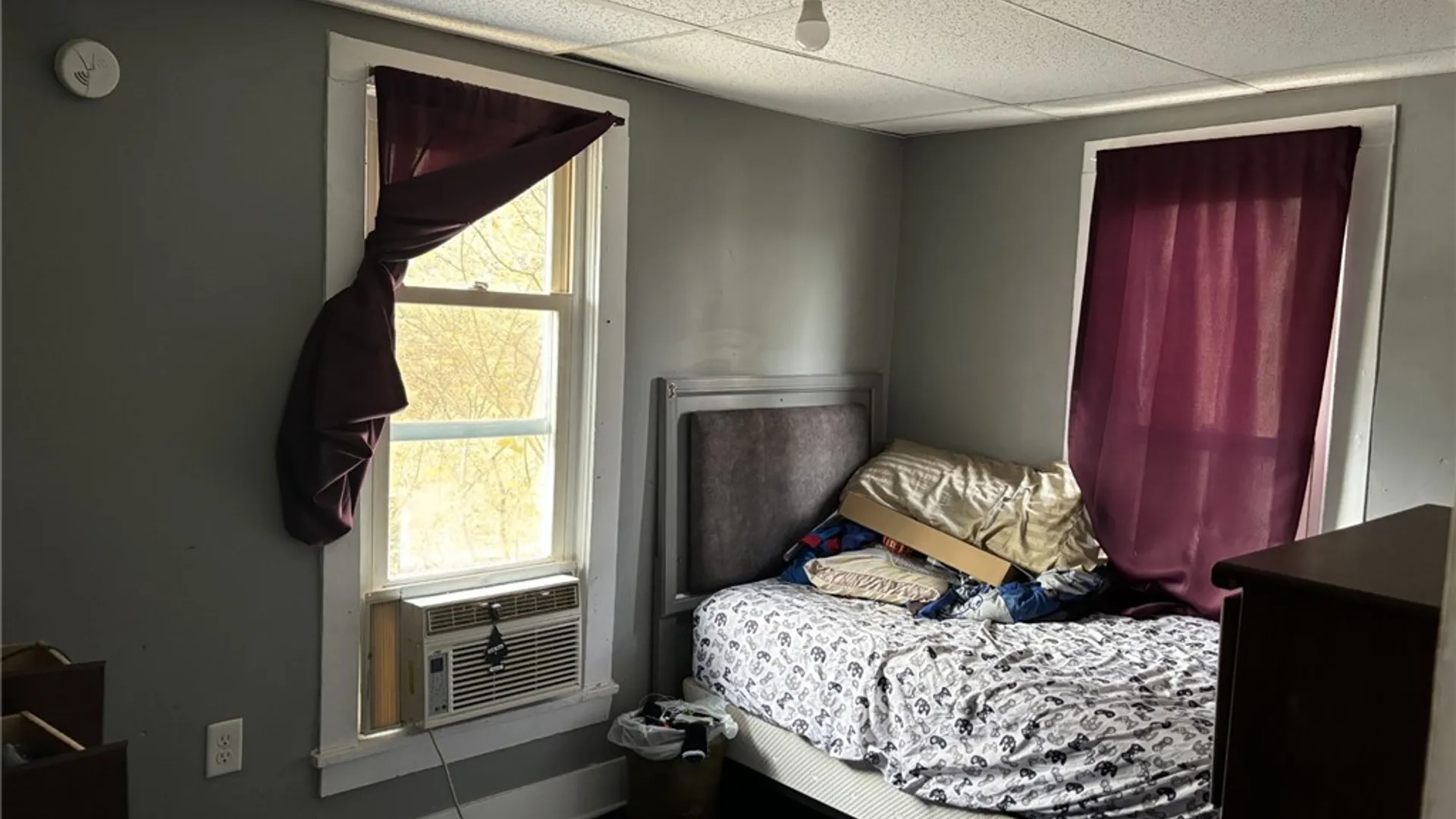 Property at 57 Ravine Street, Hornell, NY 14843 11