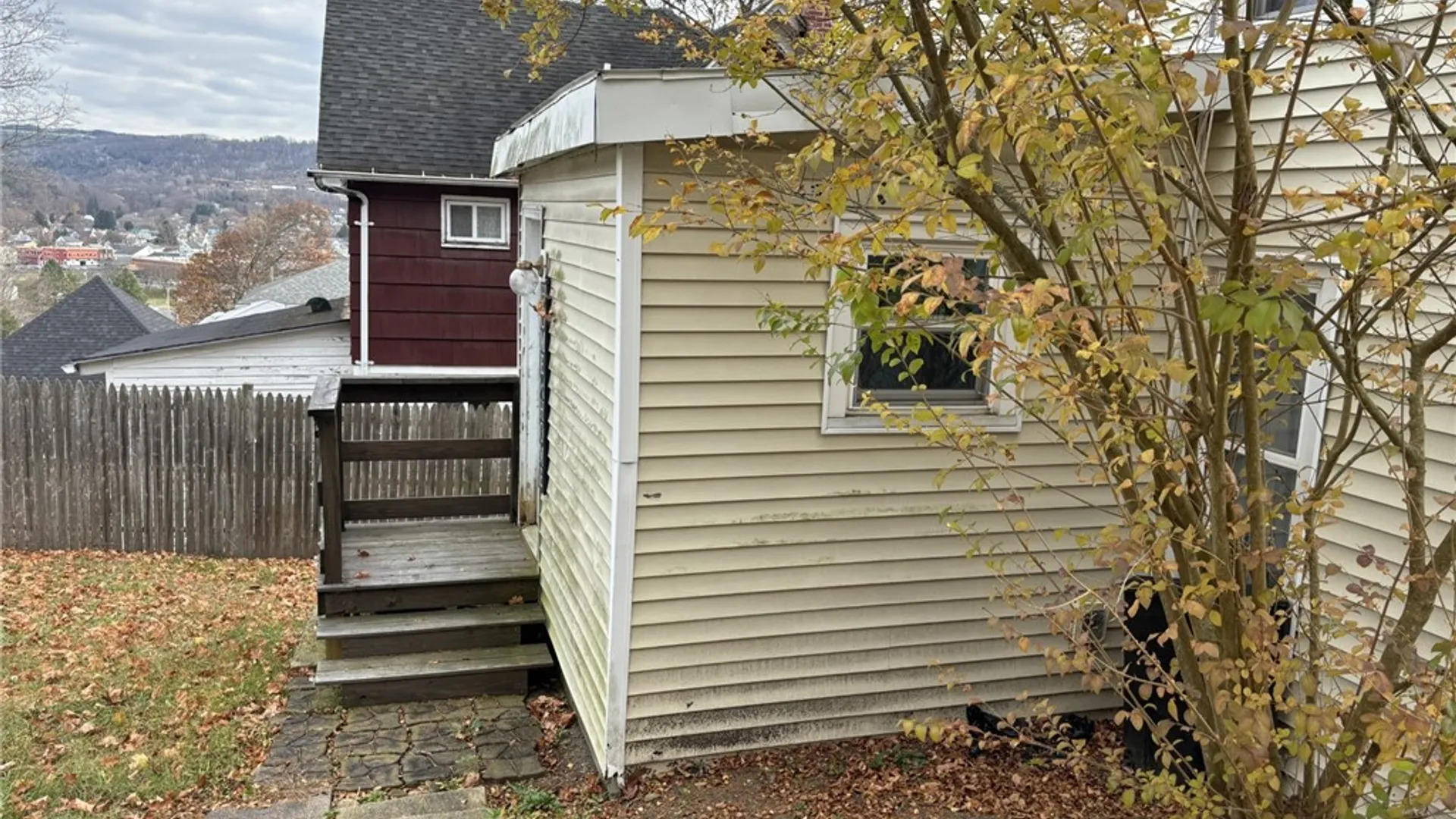 Property at 57 Ravine Street, Hornell, NY 14843 12