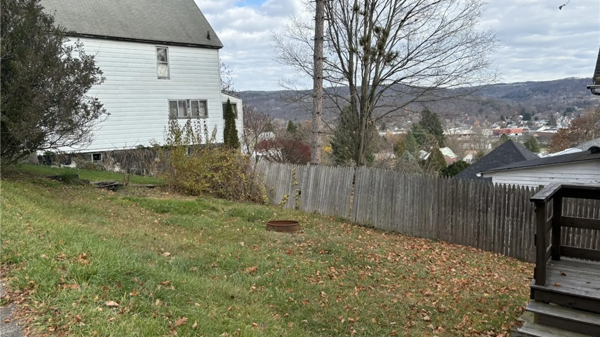 Property at 57 Ravine Street, Hornell, NY 14843 13