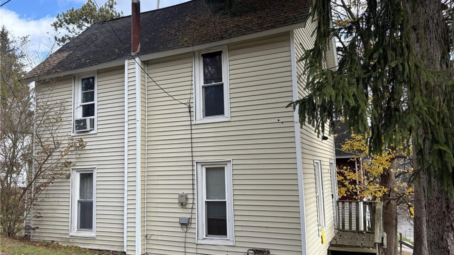Property at 57 Ravine Street, Hornell, NY 14843 2