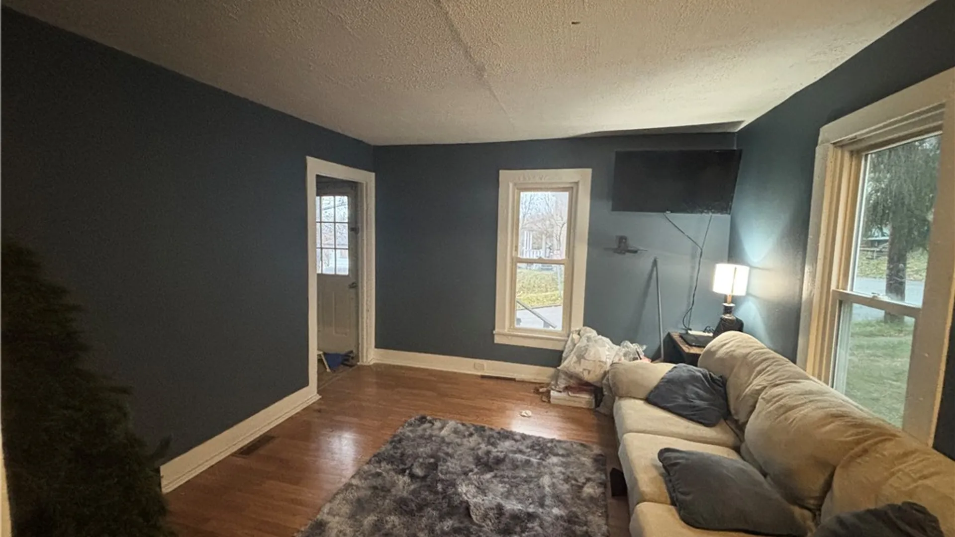 Property at 57 Ravine Street, Hornell, NY 14843 3