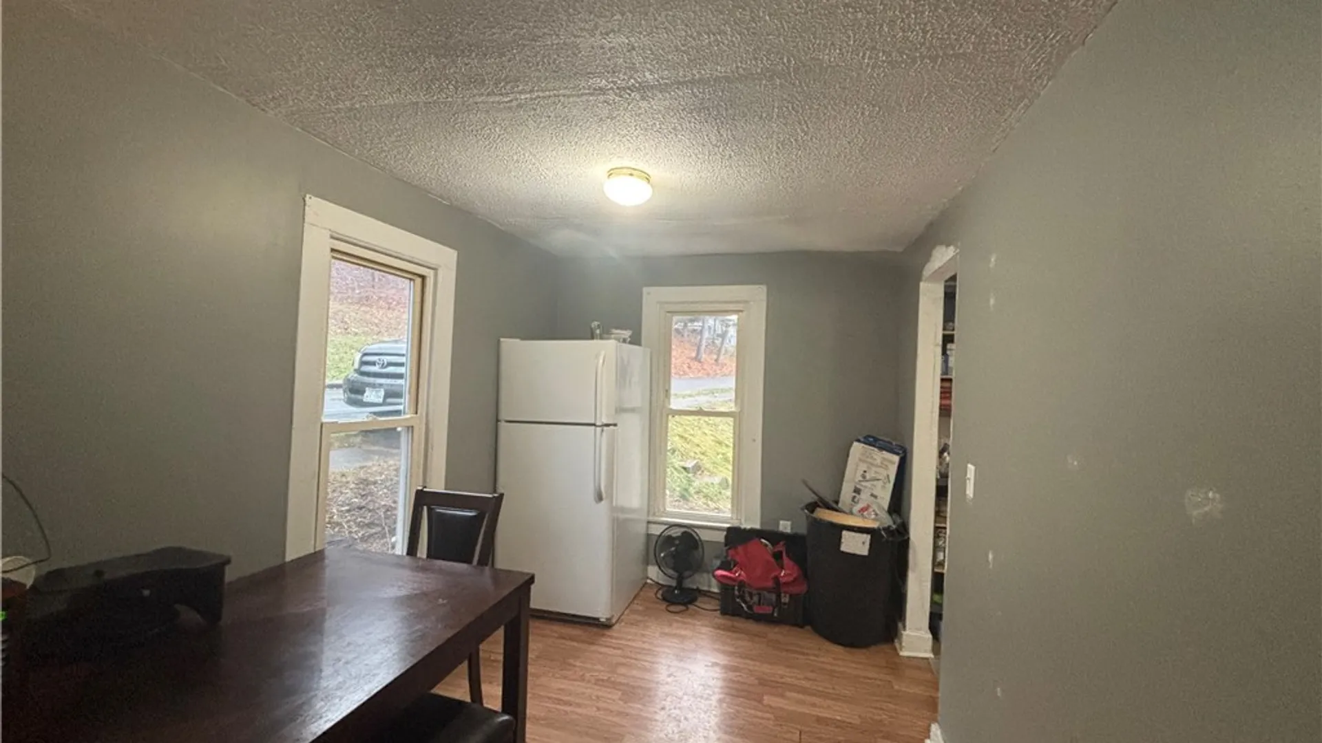 Property at 57 Ravine Street, Hornell, NY 14843 4