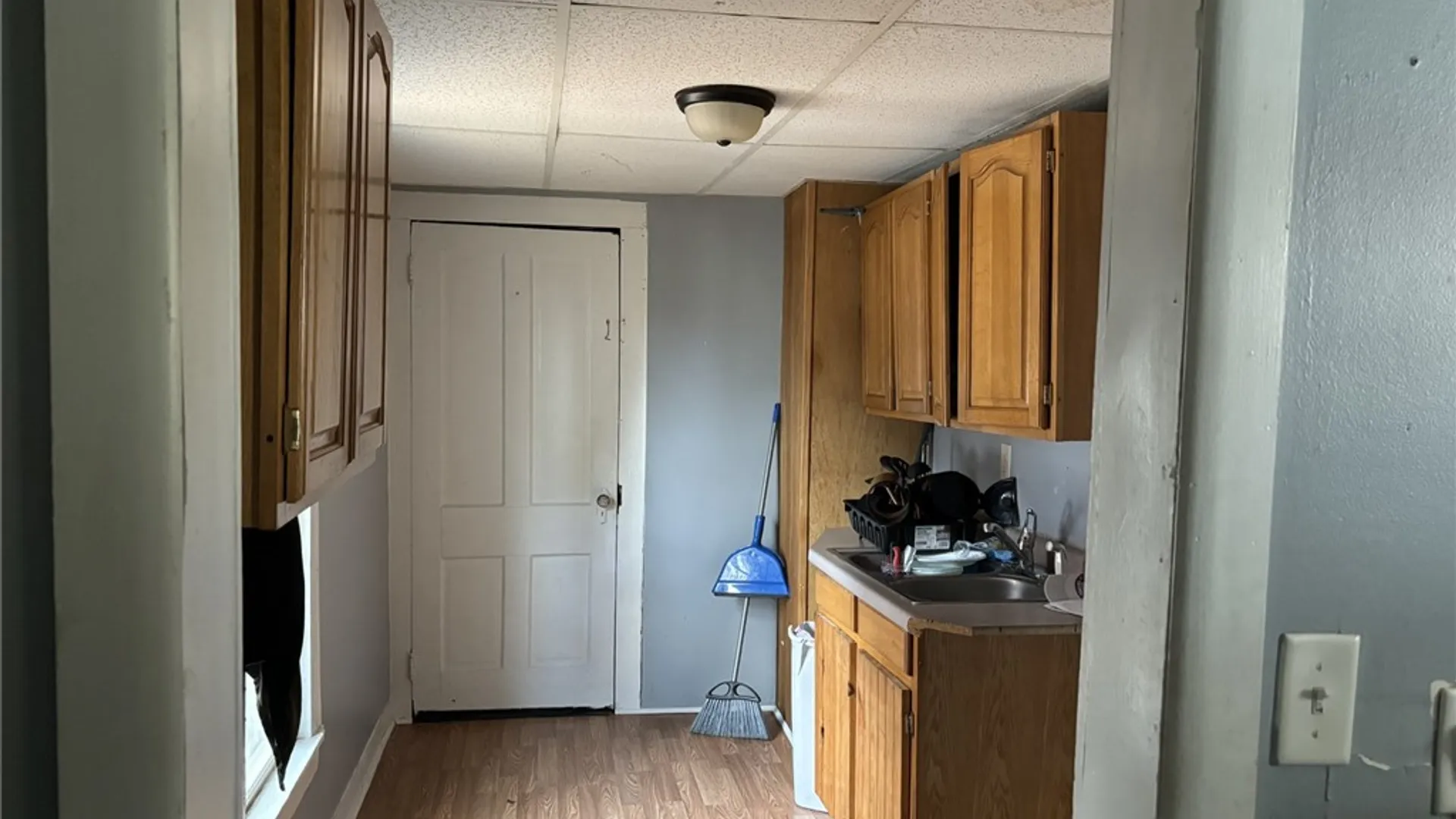 Property at 57 Ravine Street, Hornell, NY 14843 5
