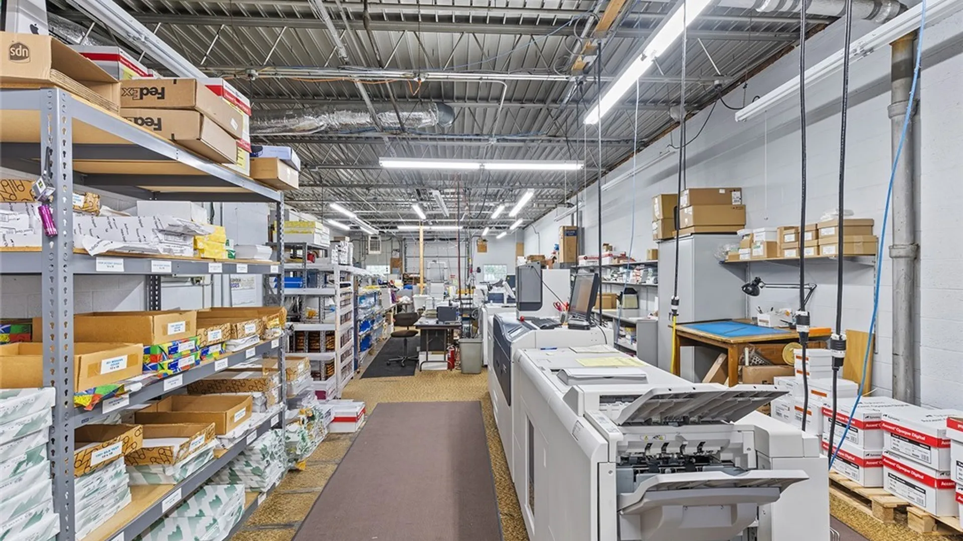 Property at 3776 Harlem Road, Cheektowaga, NY 14215 10