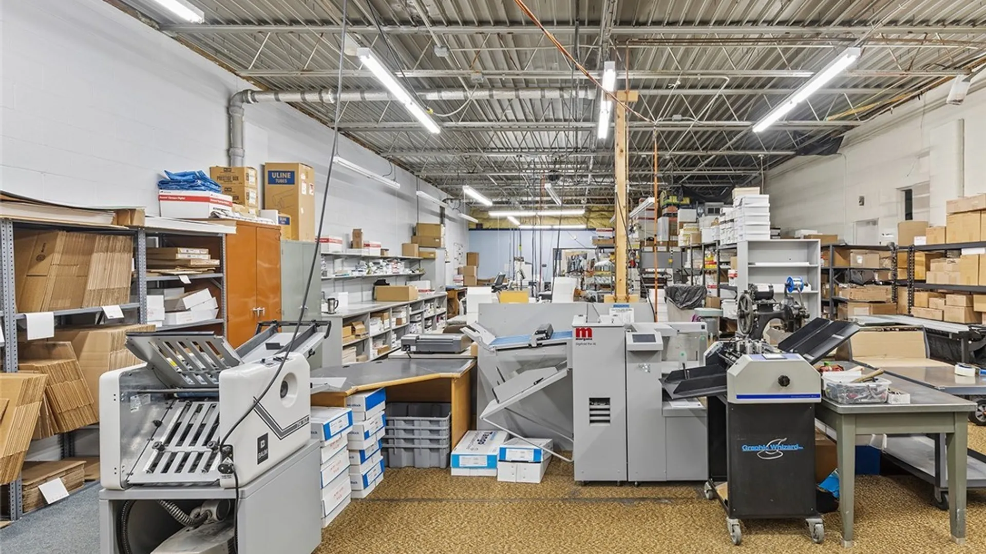 Property at 3776 Harlem Road, Cheektowaga, NY 14215 11