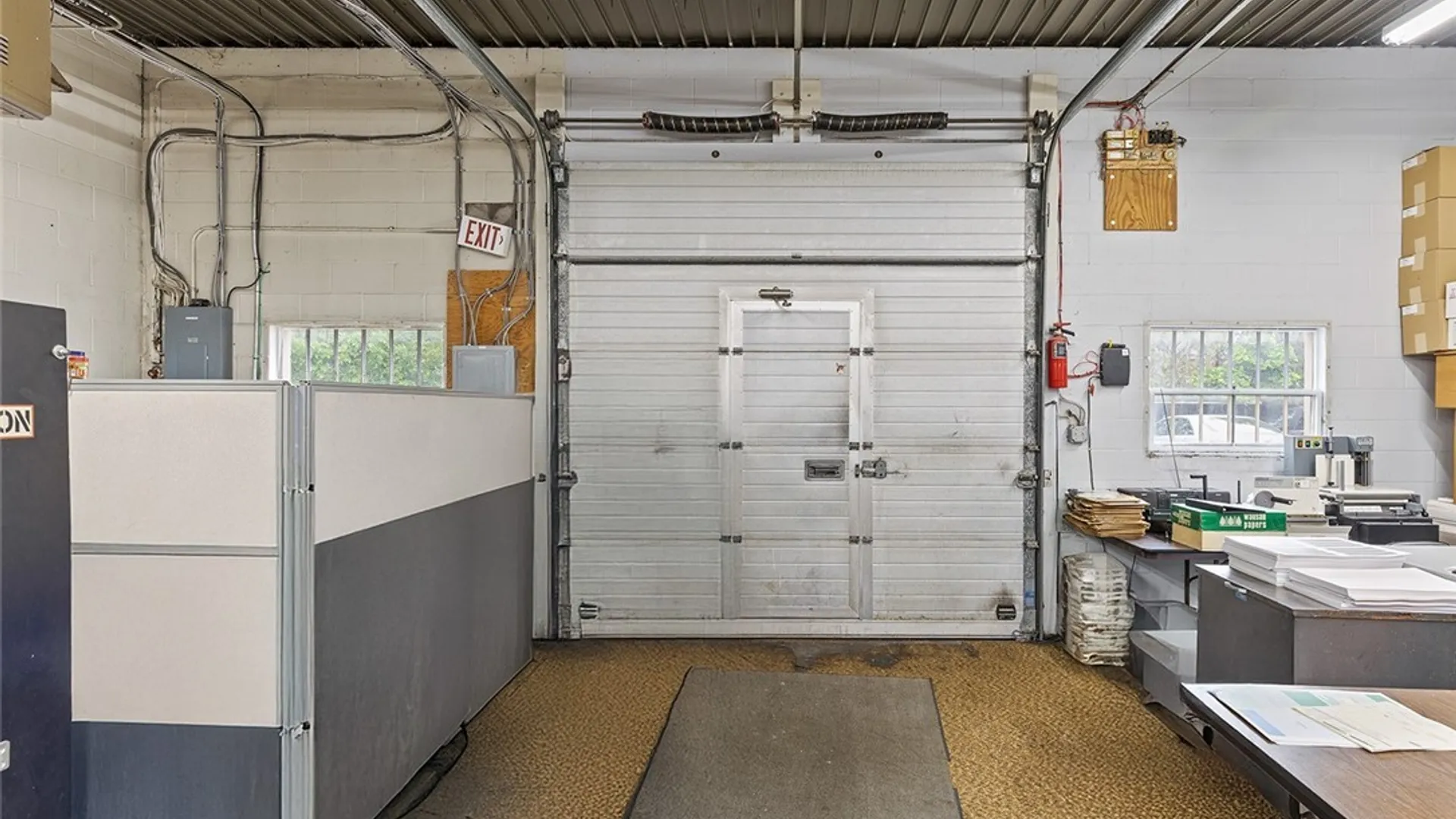 Property at 3776 Harlem Road, Cheektowaga, NY 14215 12