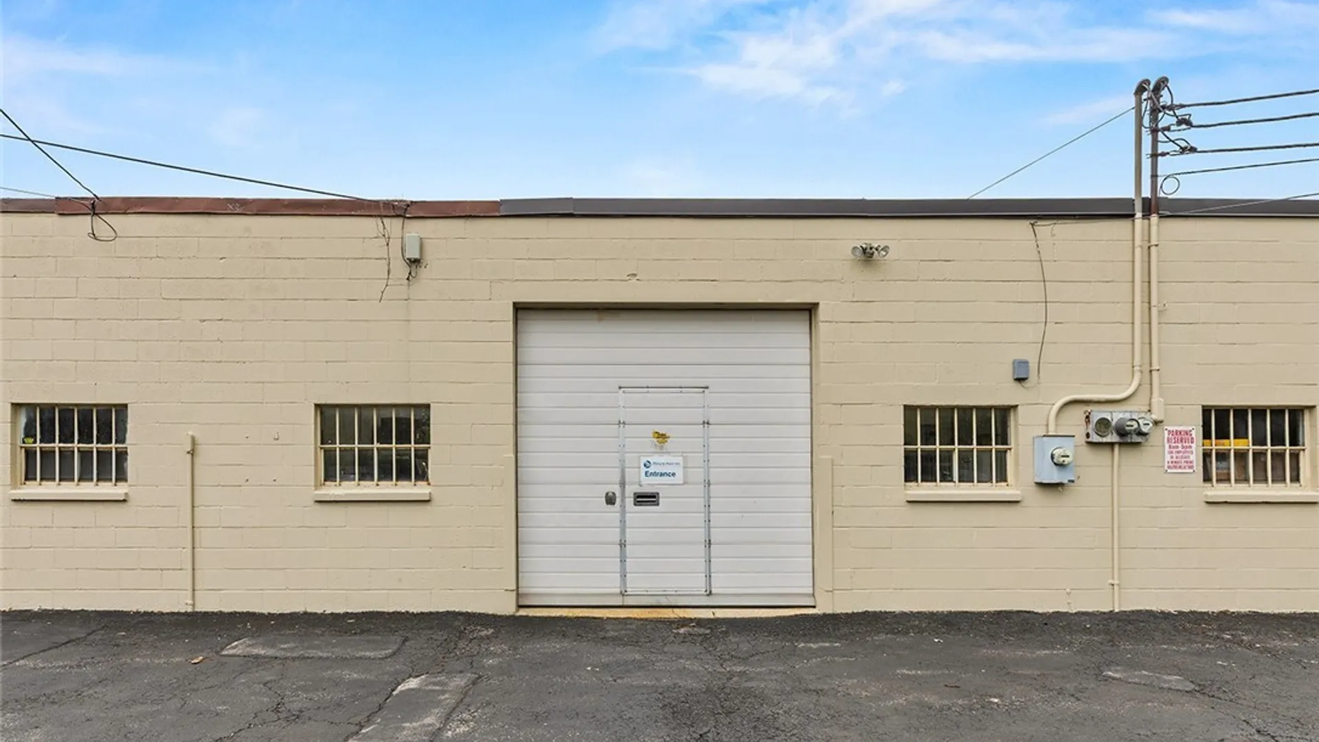 Property at 3776 Harlem Road, Cheektowaga, NY 14215 13