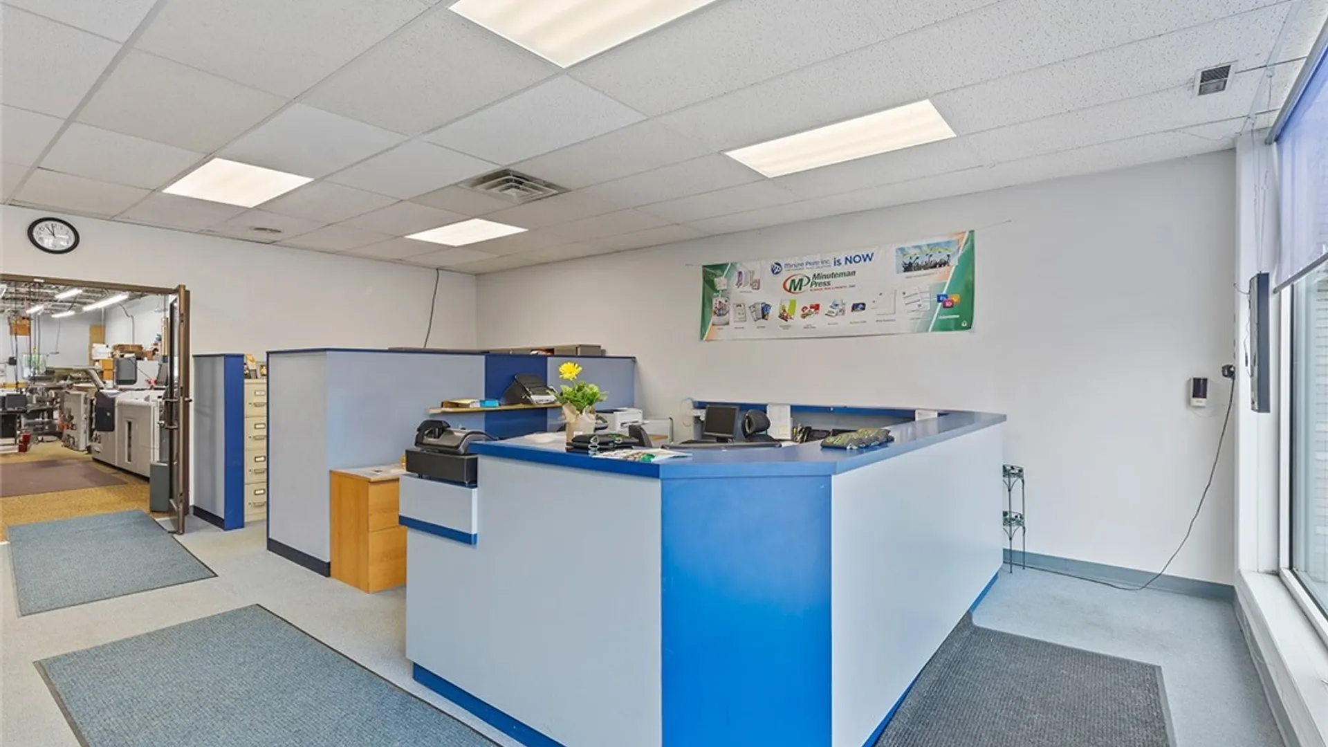 Property at 3776 Harlem Road, Cheektowaga, NY 14215 3