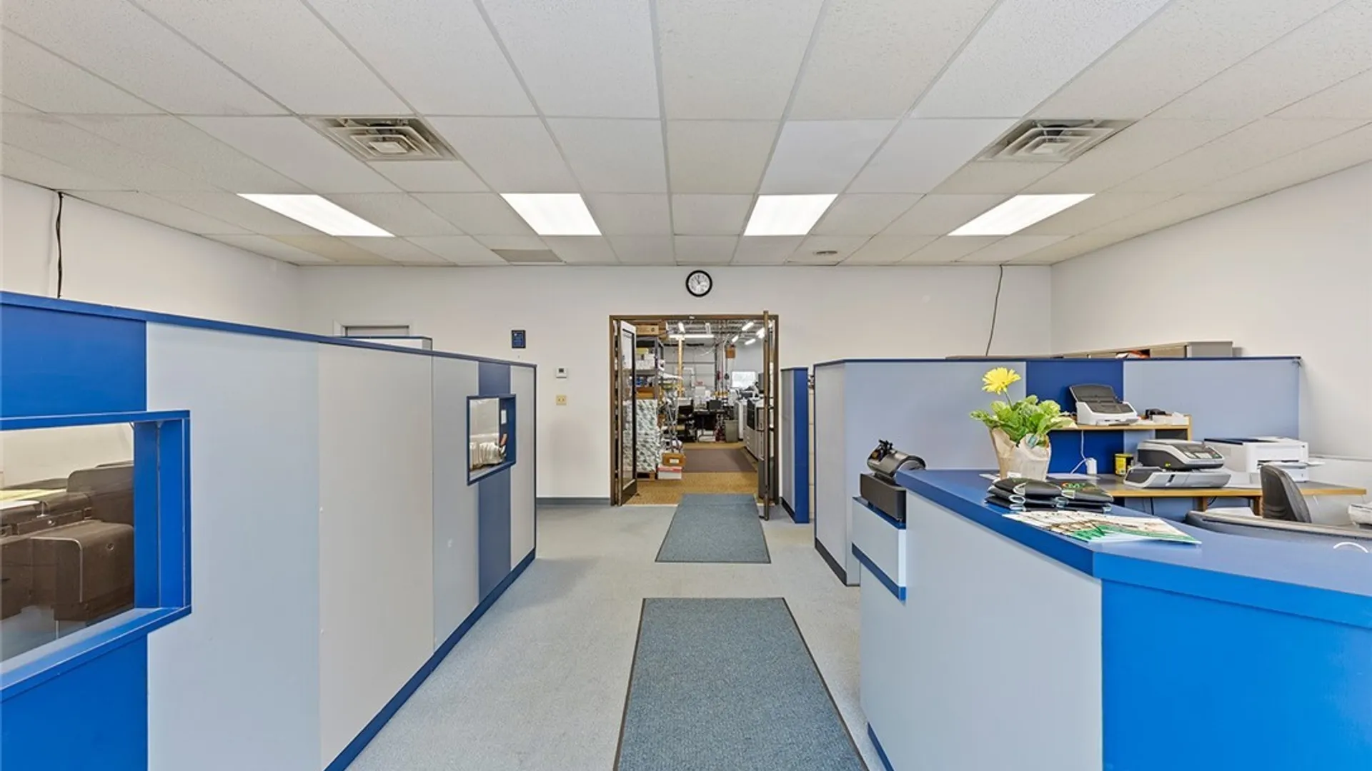 Property at 3776 Harlem Road, Cheektowaga, NY 14215 4