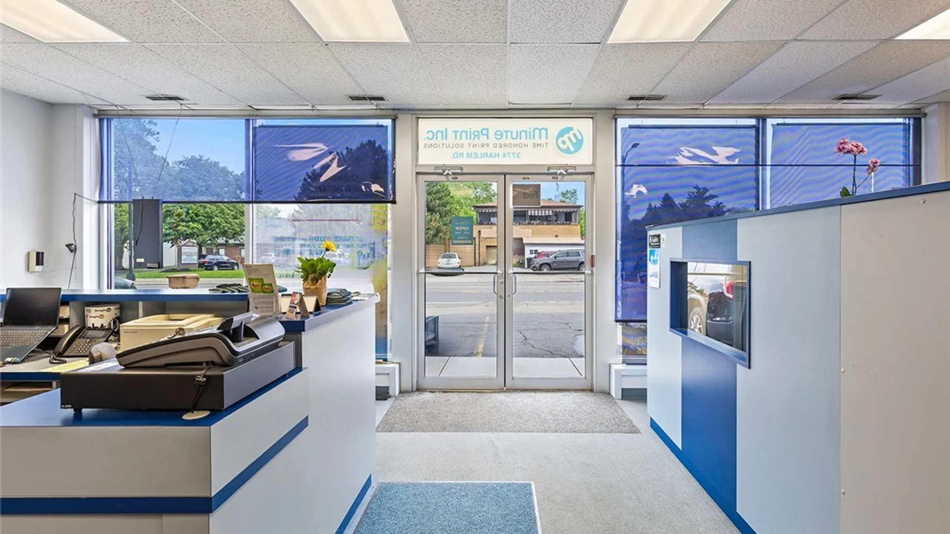 Property at 3776 Harlem Road, Cheektowaga, NY 14215 5