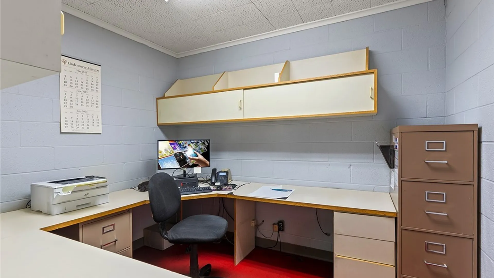 Property at 3776 Harlem Road, Cheektowaga, NY 14215 6