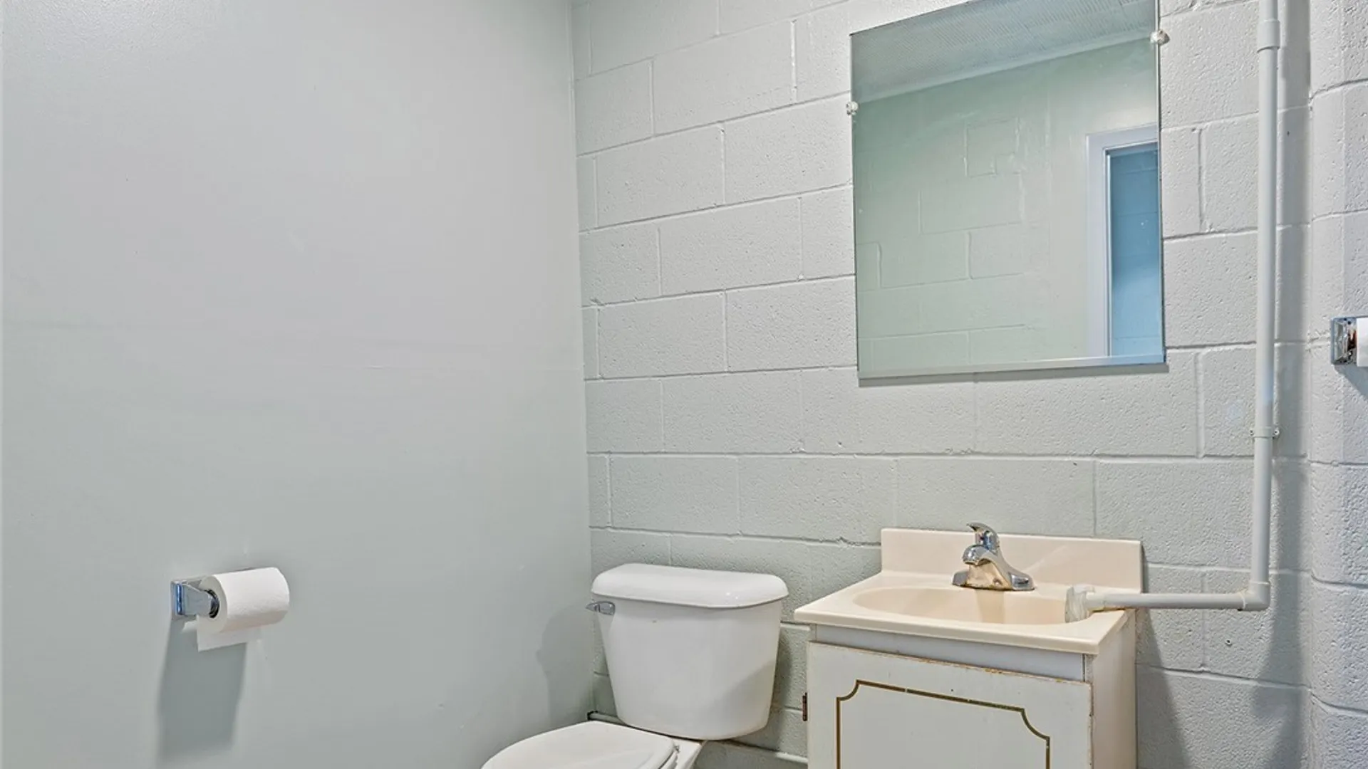 Property at 3776 Harlem Road, Cheektowaga, NY 14215 7