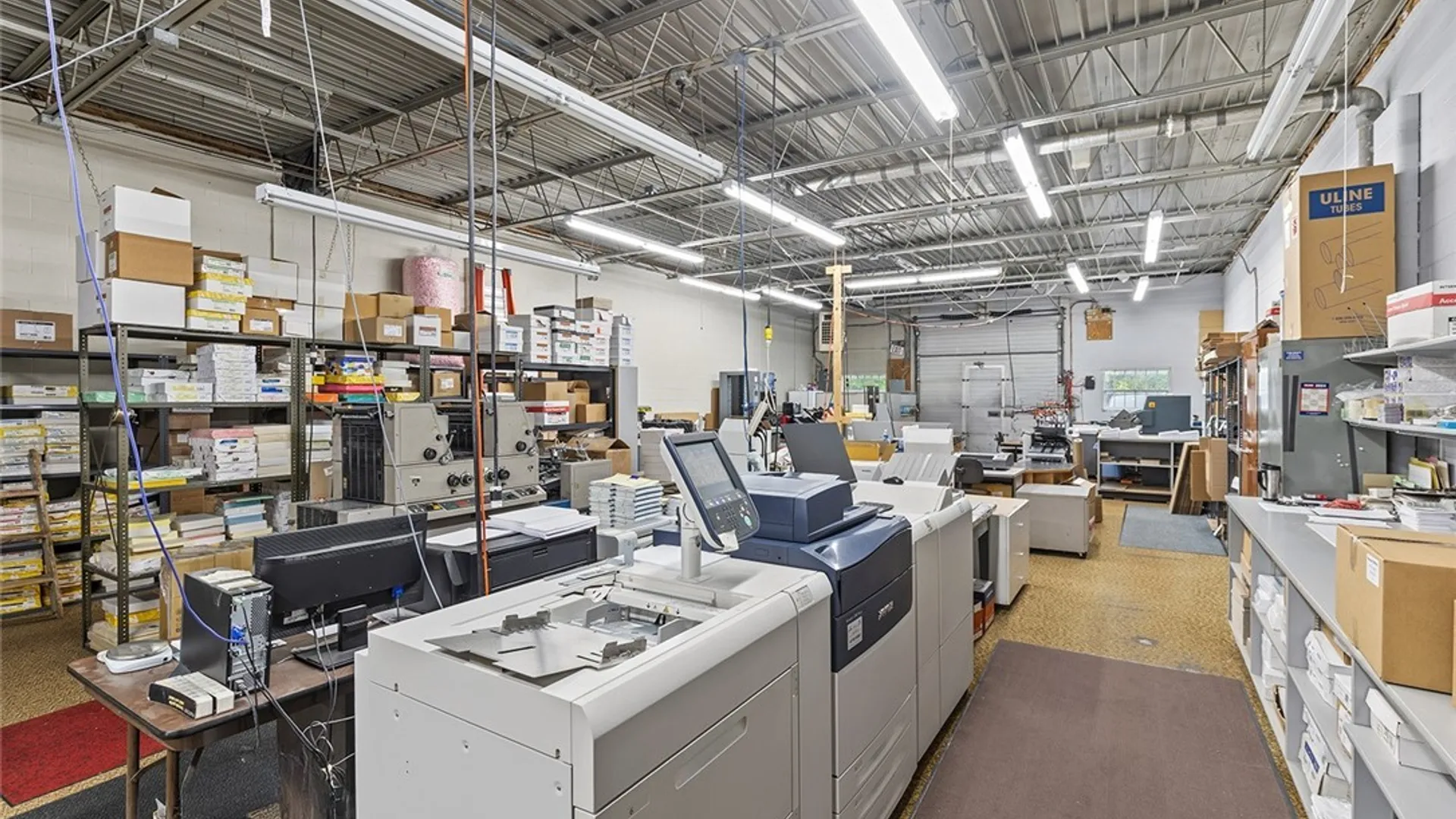 Property at 3776 Harlem Road, Cheektowaga, NY 14215 8