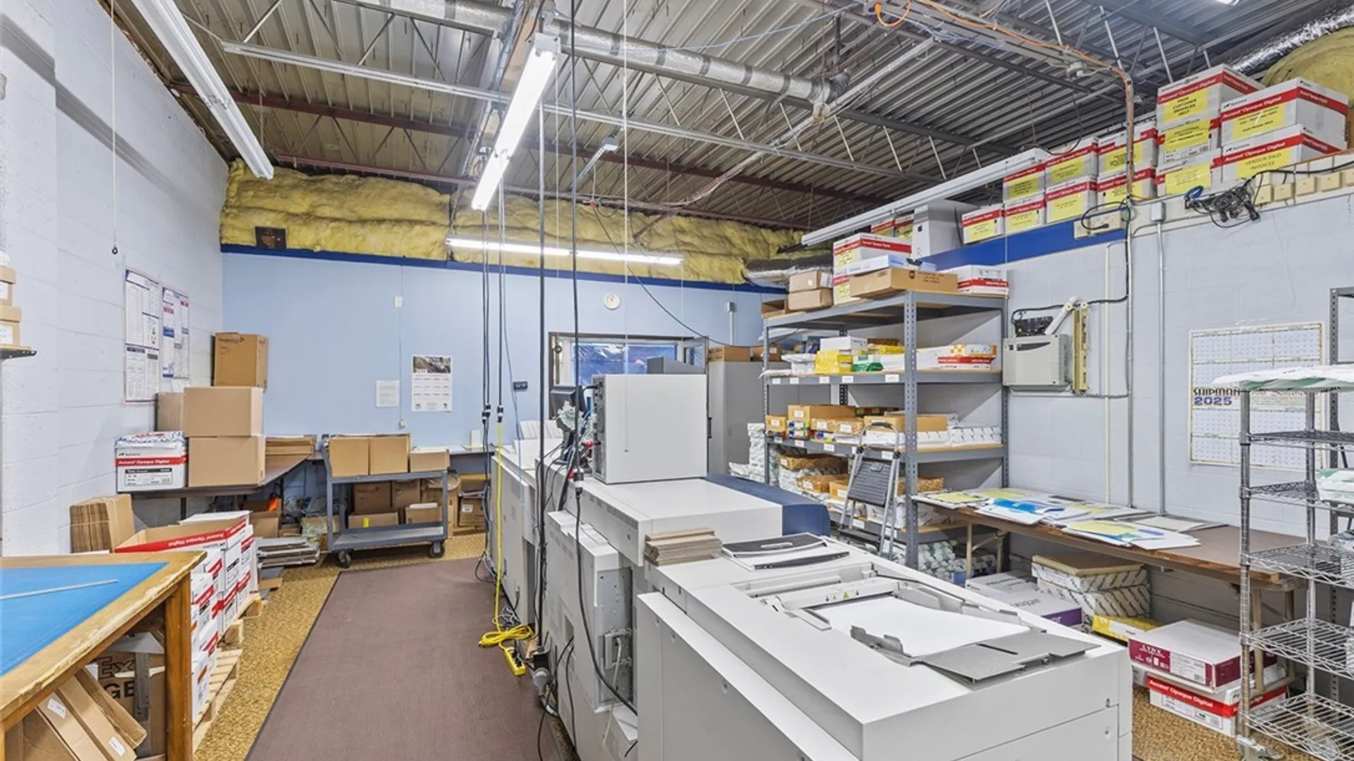 Property at 3776 Harlem Road, Cheektowaga, NY 14215 9