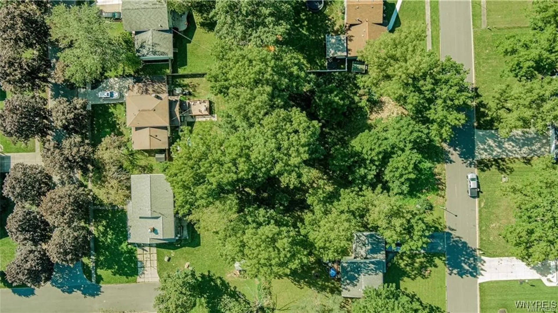 Property at 78 Lincolnshire Drive, Lockport City, NY 14094 11