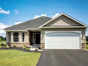 Property at 78 Lincolnshire Drive, Lockport City, NY 14094