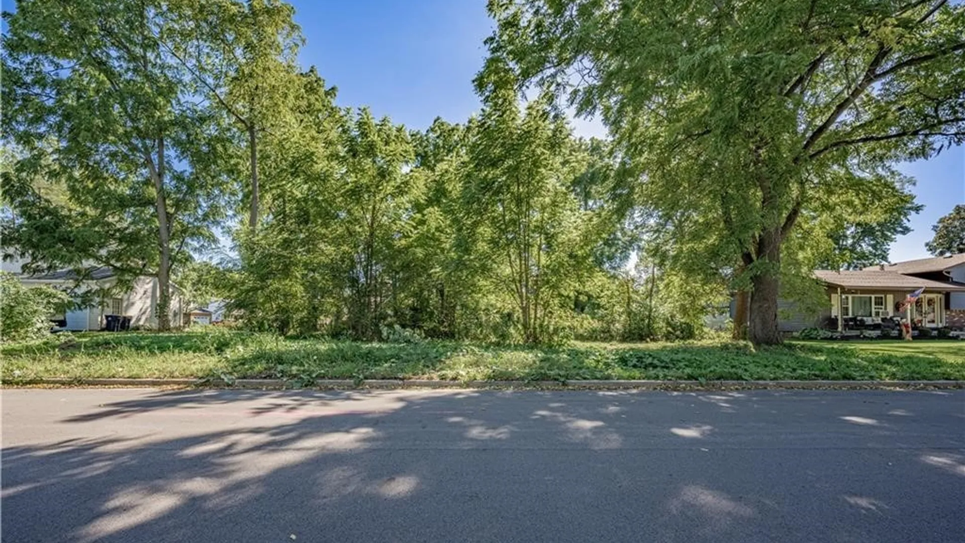 Property at 78 Lincolnshire Drive, Lockport City, NY 14094 2