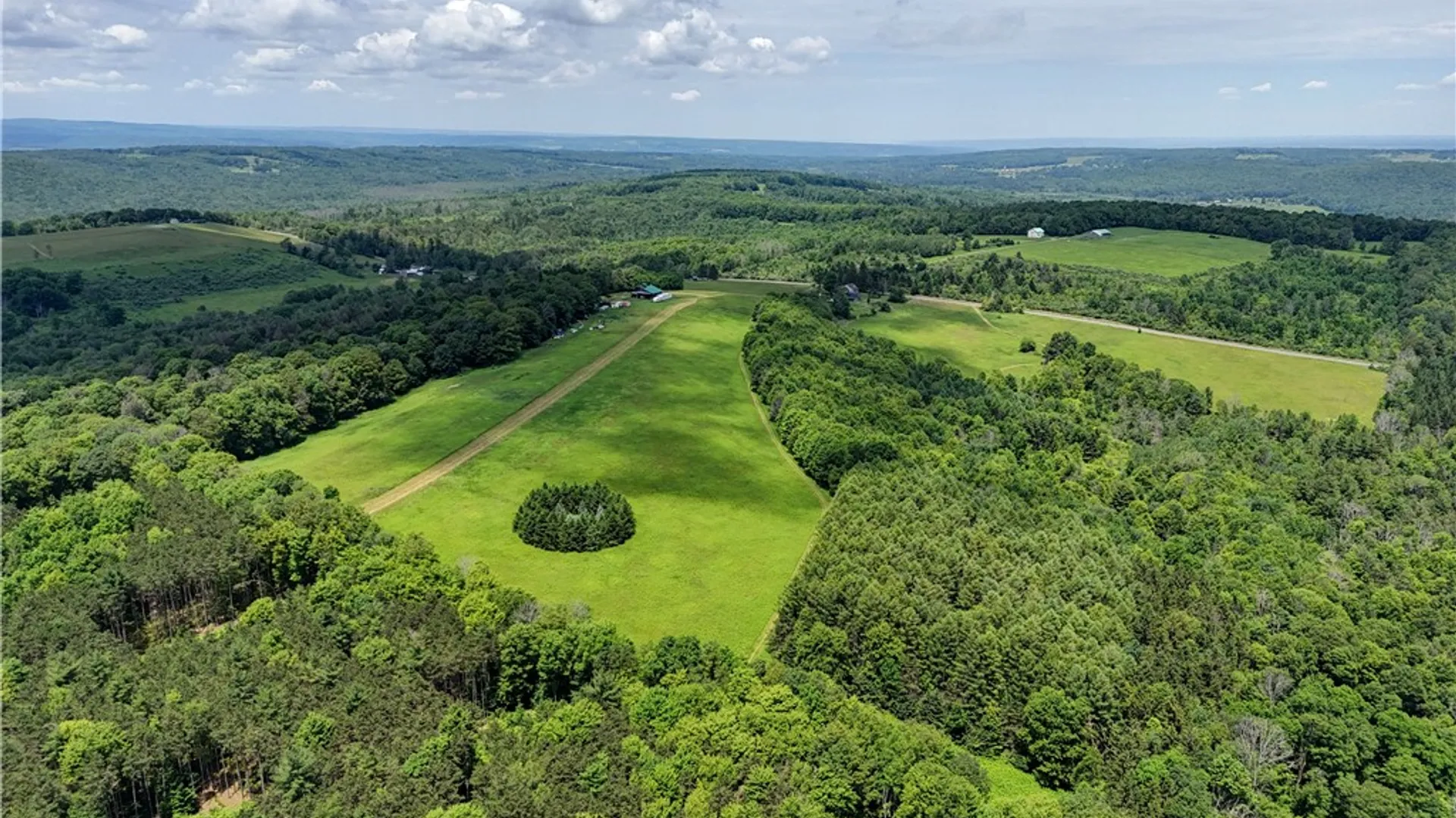 Property at 172 Hill Road, Danby, NY 14850 10