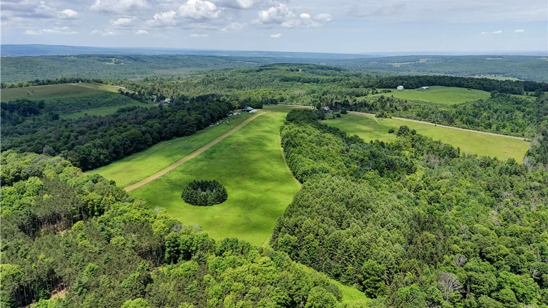 Property at 172 Hill Road, Danby, NY 14850 11