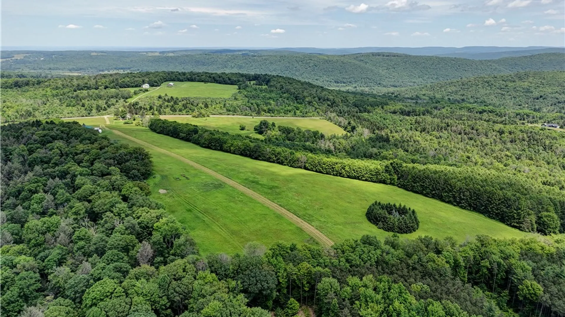 Property at 172 Hill Road, Danby, NY 14850 13