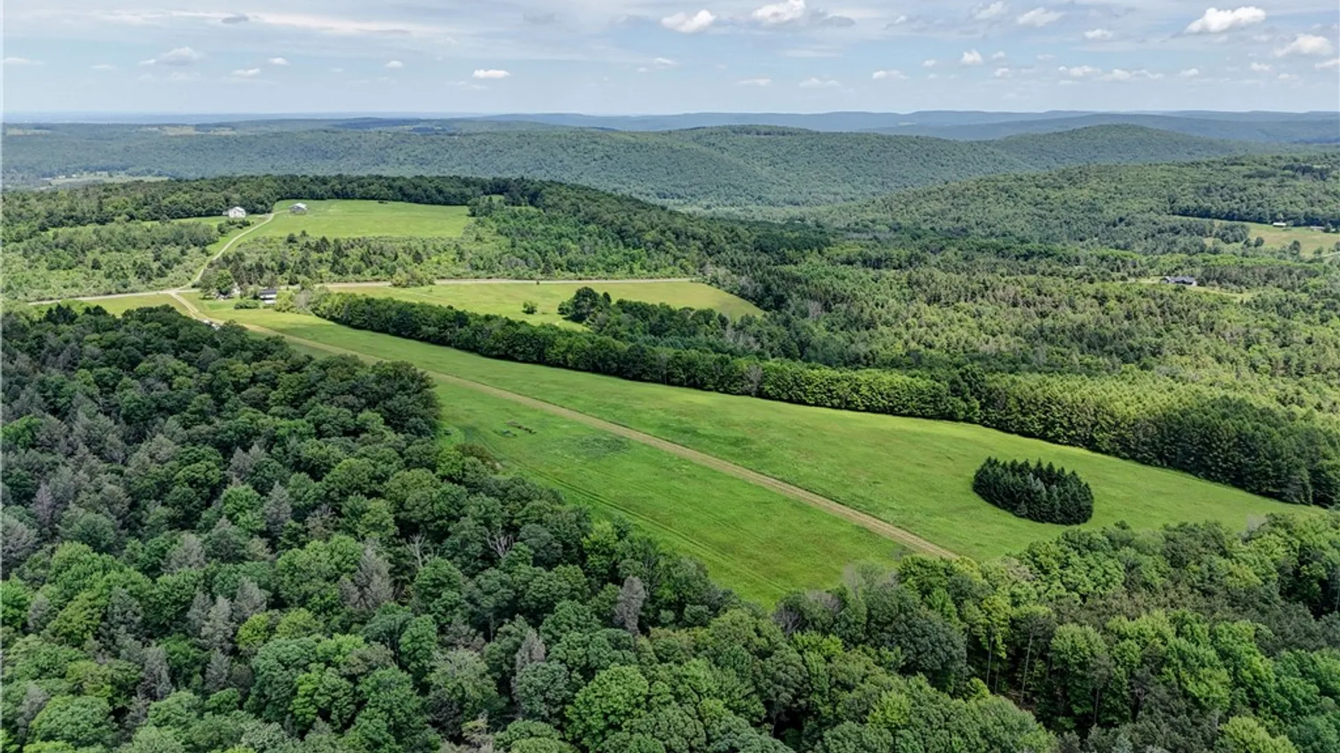 Property at 172 Hill Road, Danby, NY 14850 14