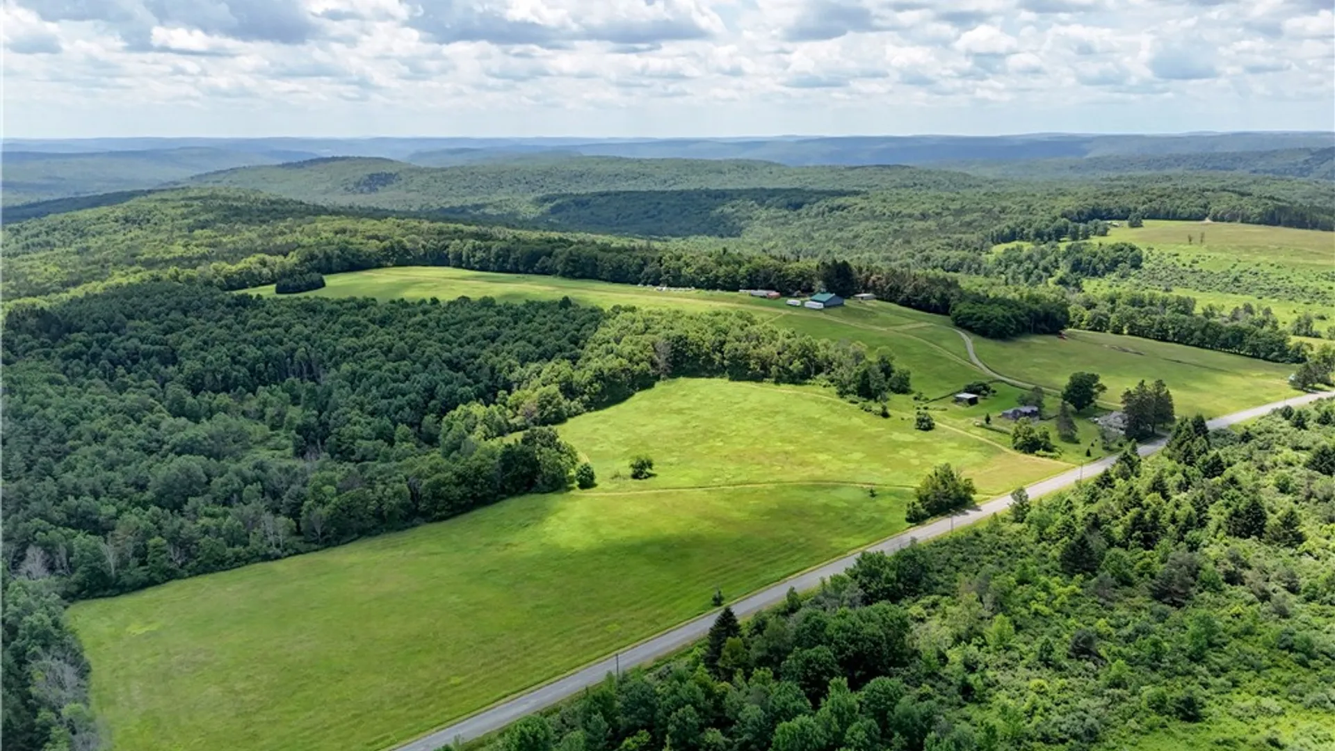 Property at 172 Hill Road, Danby, NY 14850 16