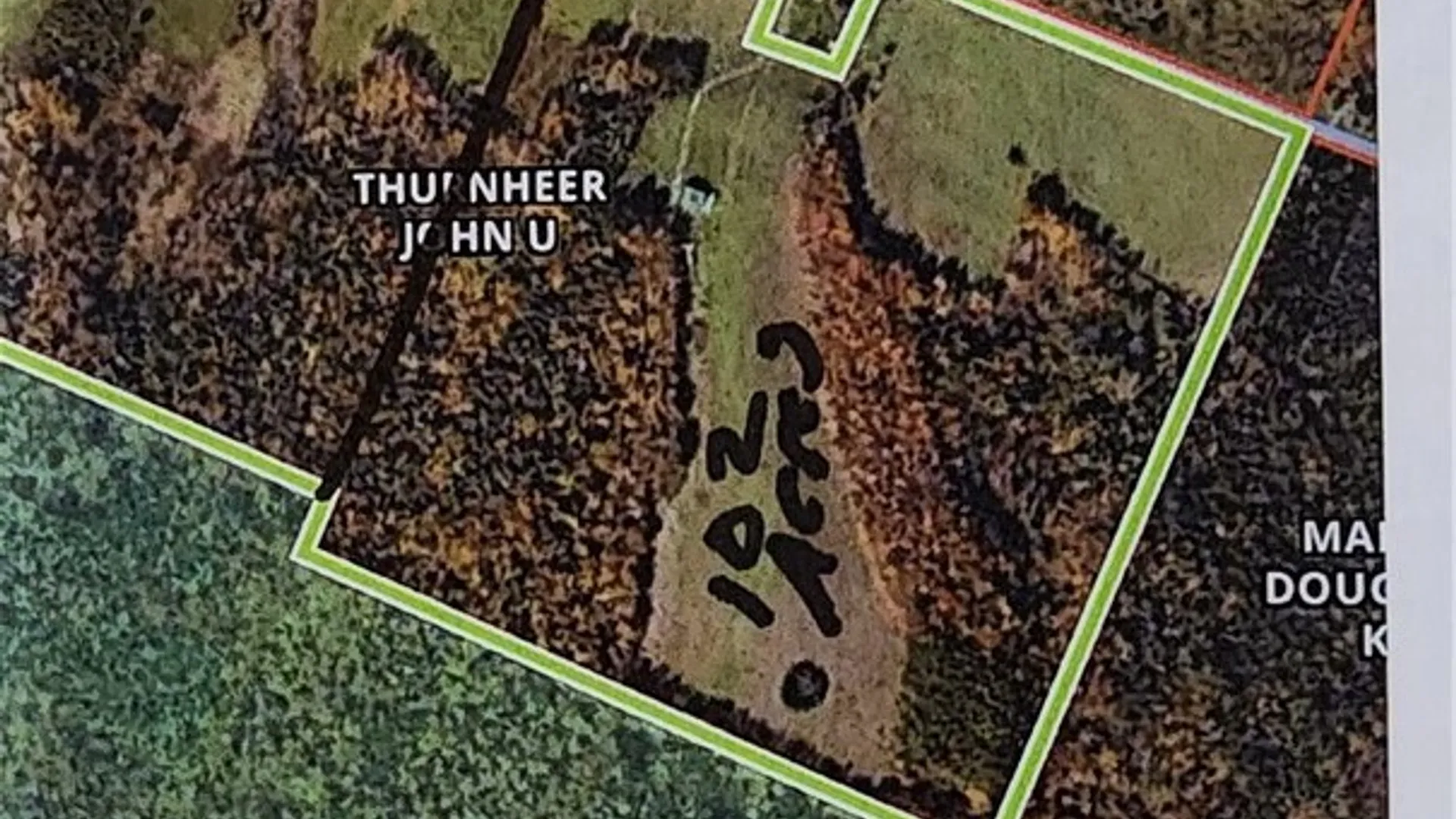 Property at 172 Hill Road, Danby, NY 14850 24