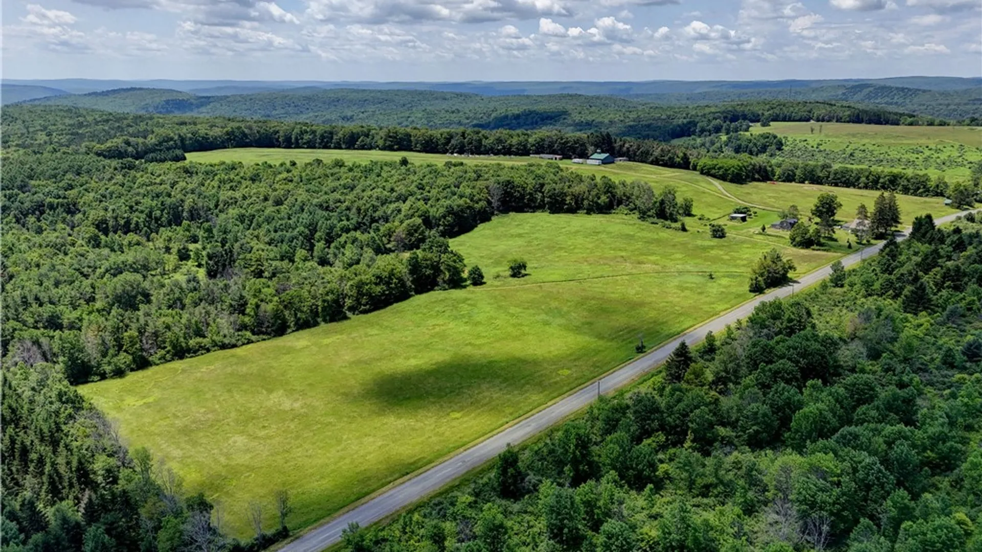 Property at 172 Hill Road, Danby, NY 14850 3