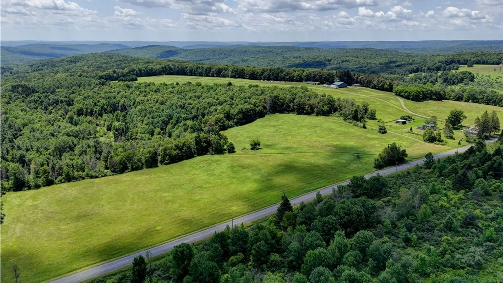 Property at 172 Hill Road, Danby, NY 14850 4