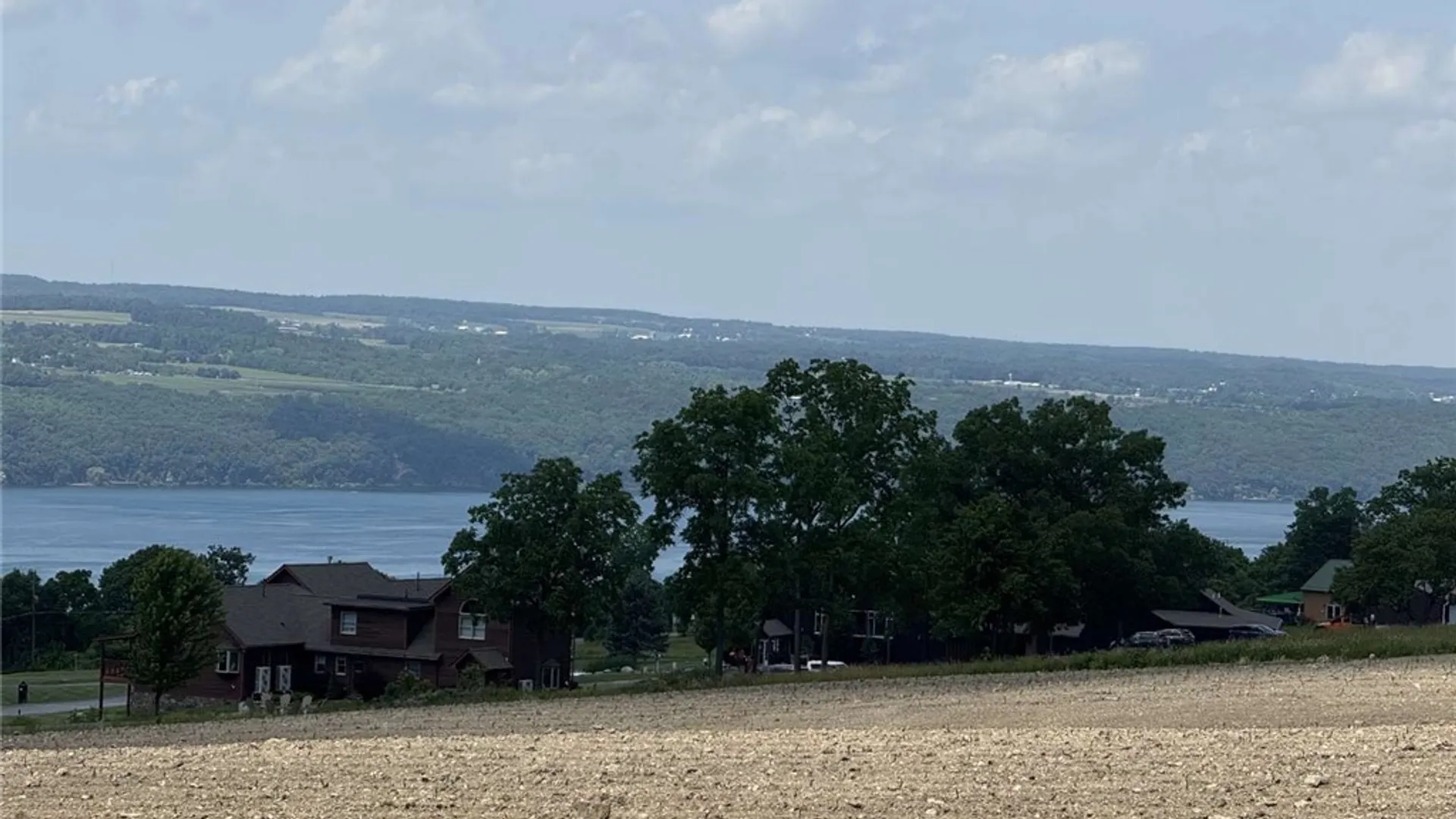 Property at 0 Shumway Road, Hector, NY 14818 2