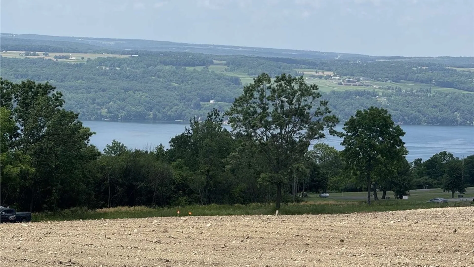 Property at 0 Shumway Road, Hector, NY 14818 3