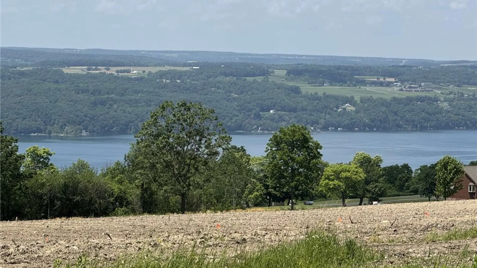 Property at 0 Shumway Road, Hector, NY 14818 4