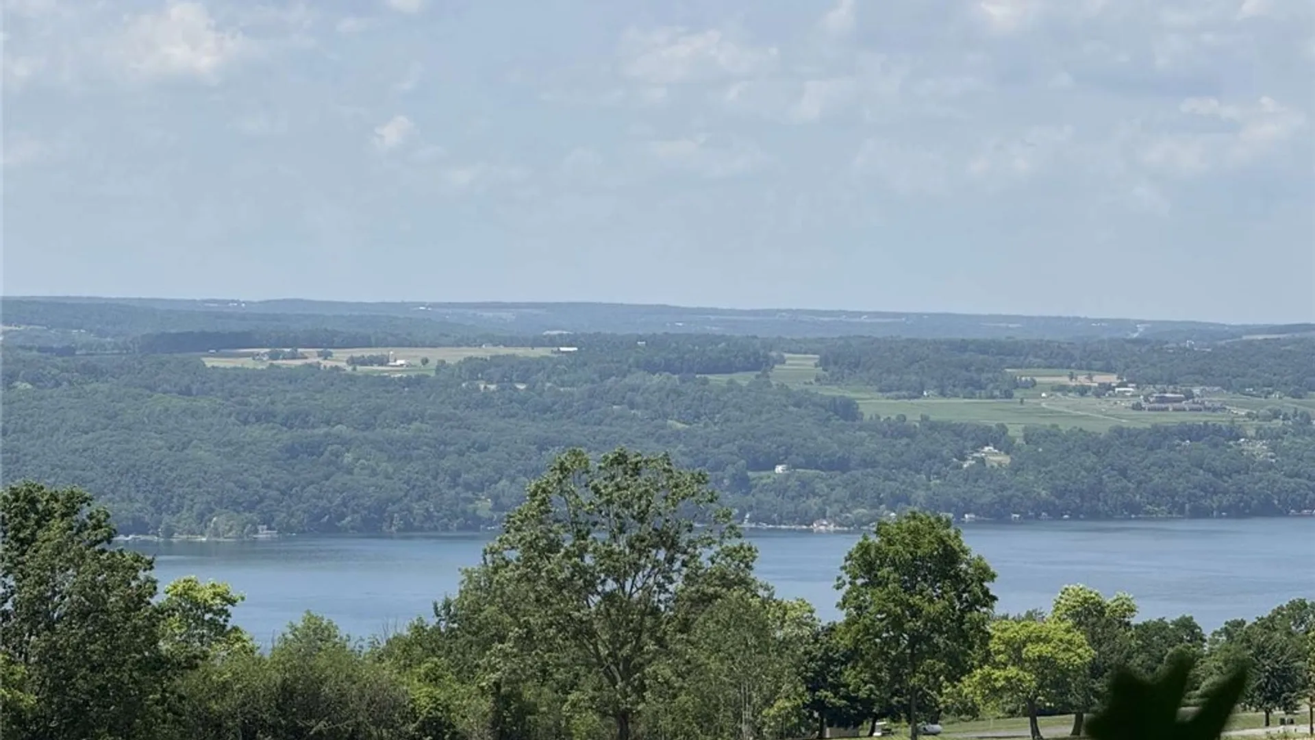 Property at 0 Shumway Road, Hector, NY 14818 5