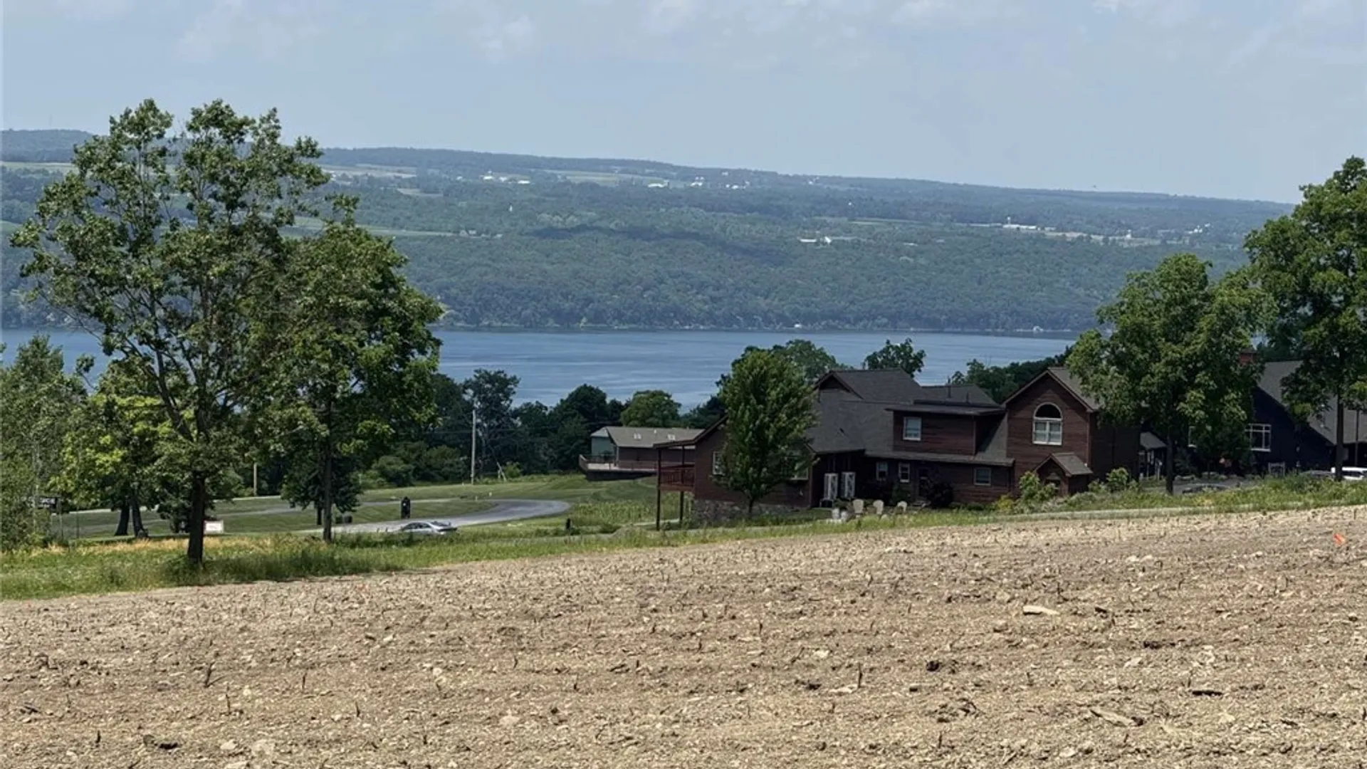 Property at 0 Shumway Road, Hector, NY 14818 6