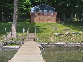 Property at 7028 Sunrise Drive, Huron, NY 14590