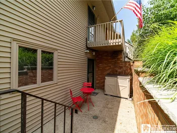 Property at 38 Oneida Drive, Chautauqua, NY 14728